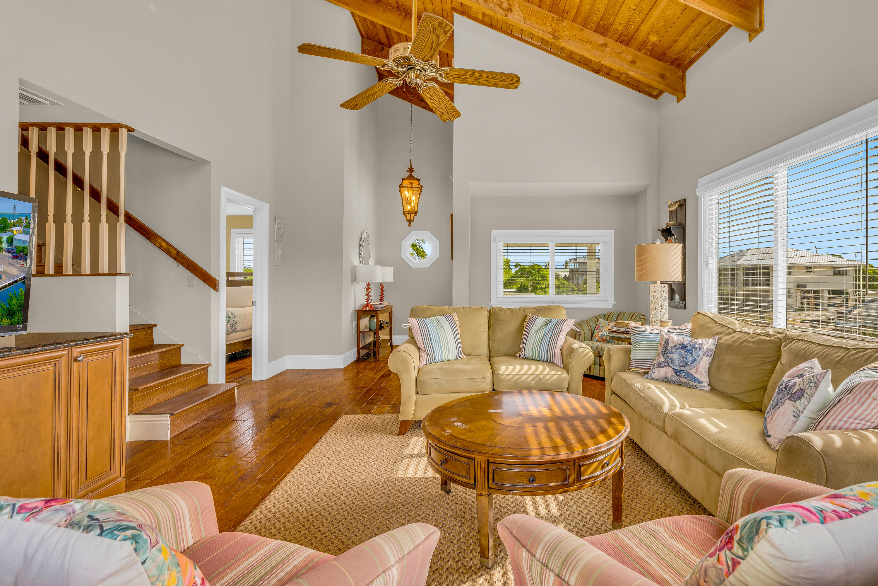 28537 John Silver Road