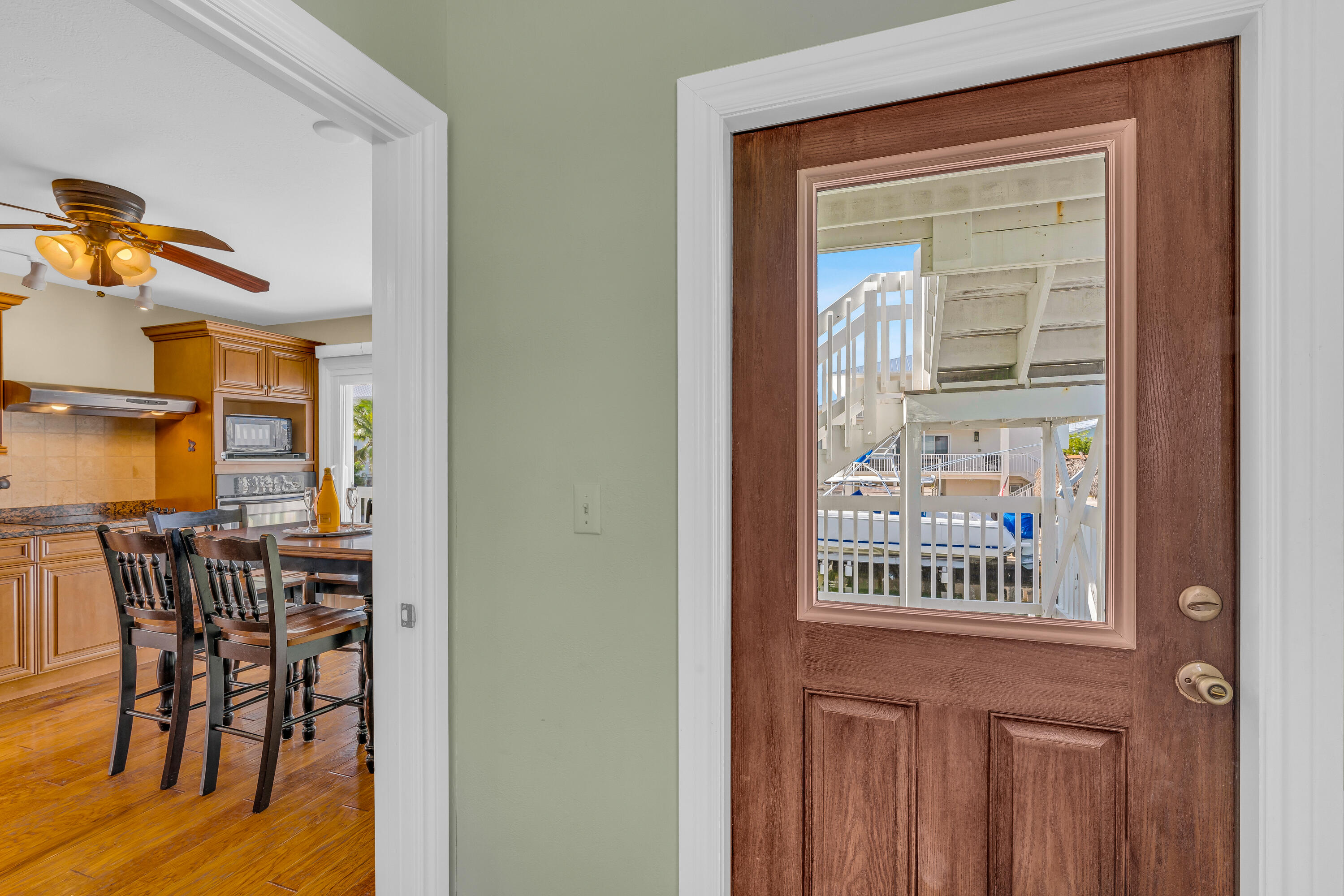 28537 John Silver Road