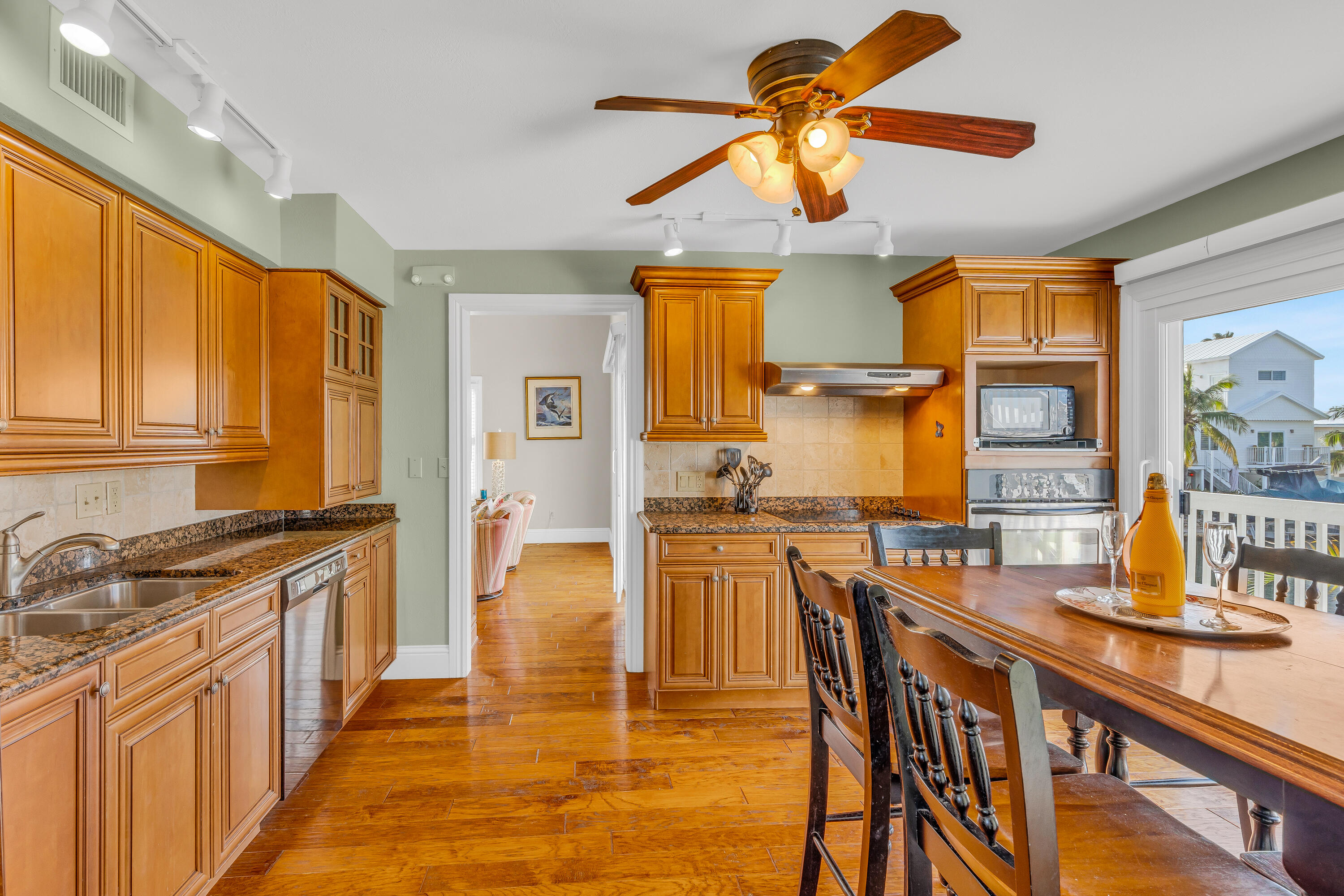 28537 John Silver Road