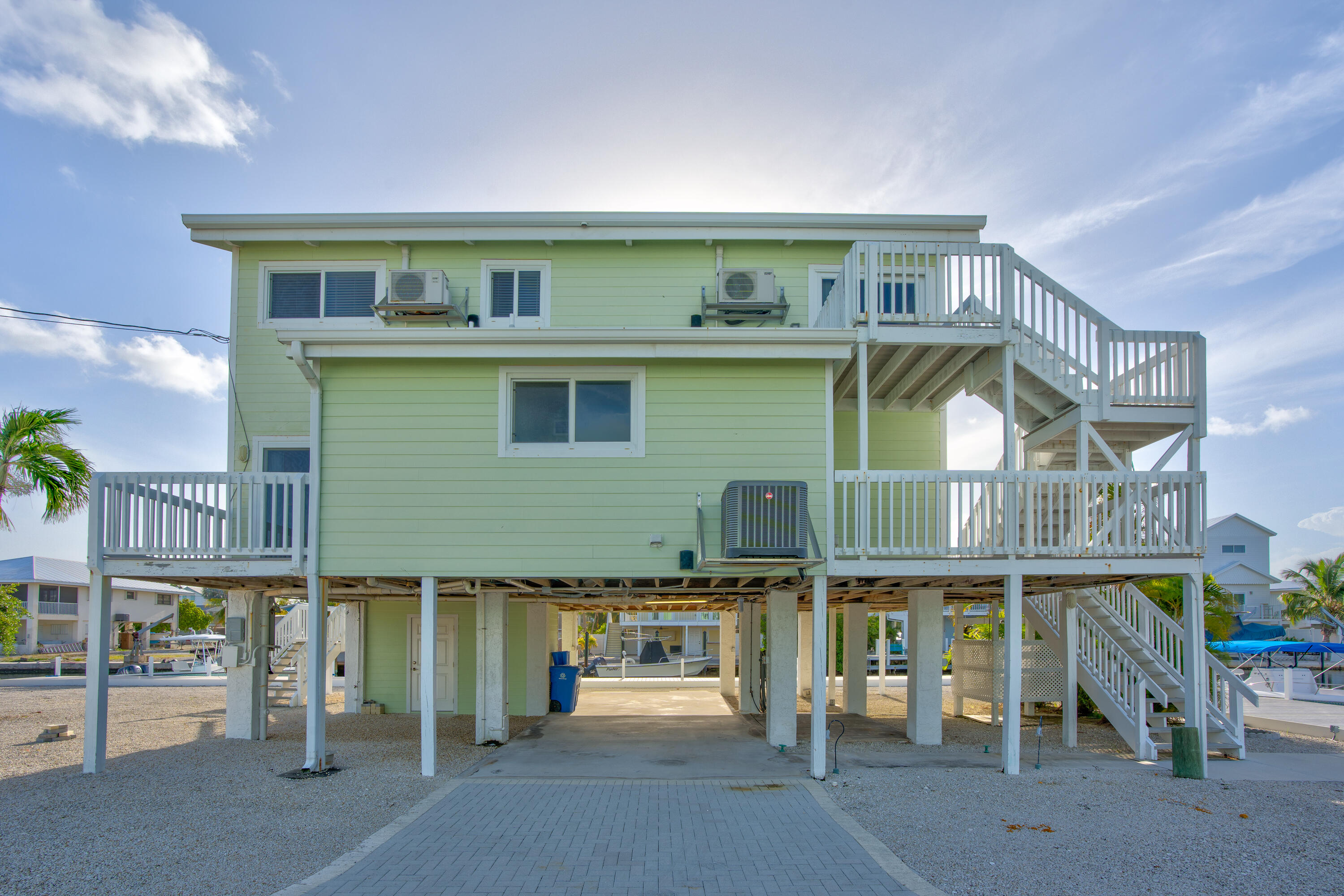 28537 John Silver Road