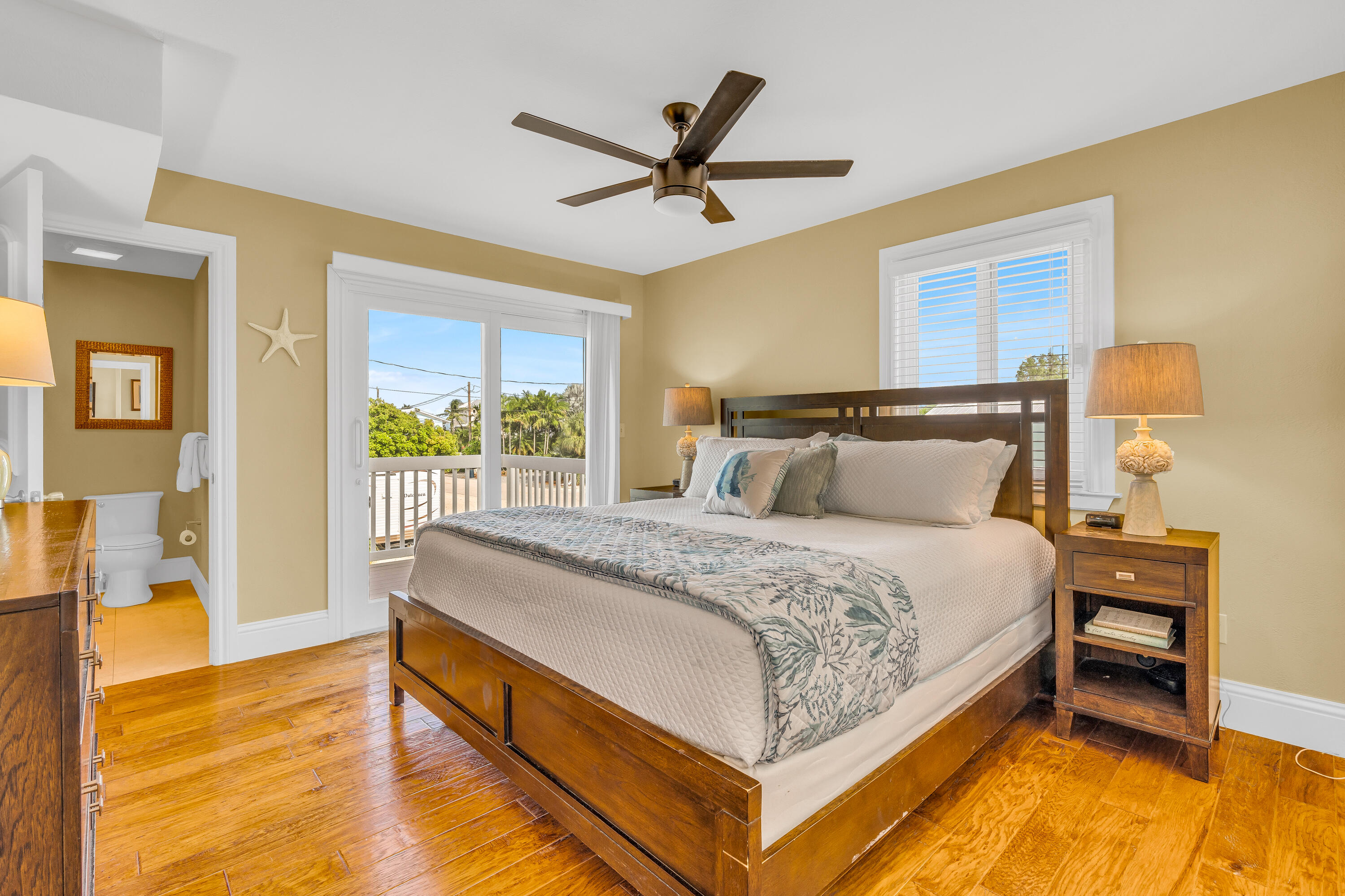 28537 John Silver Road