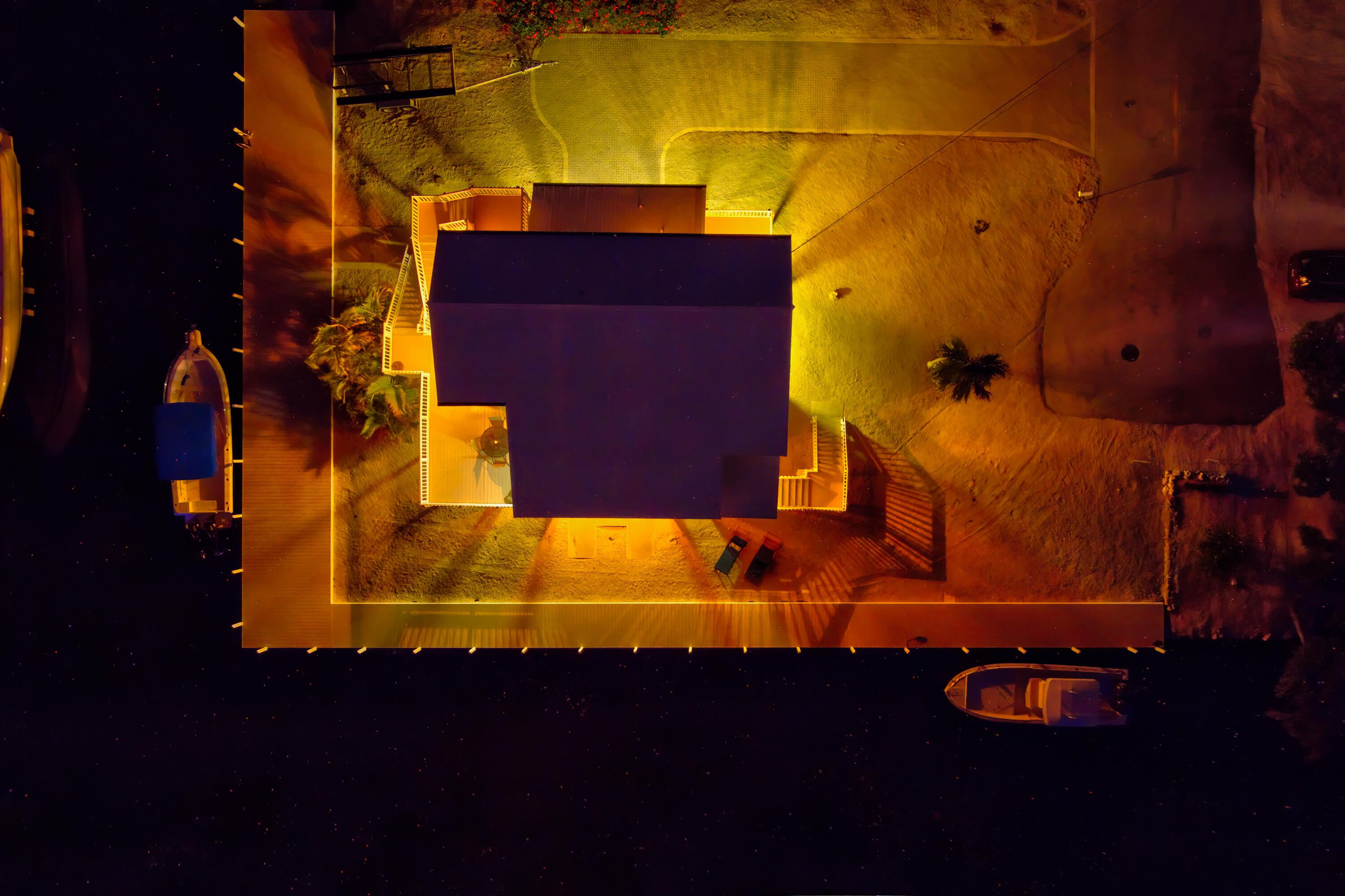 28537 John Silver Road