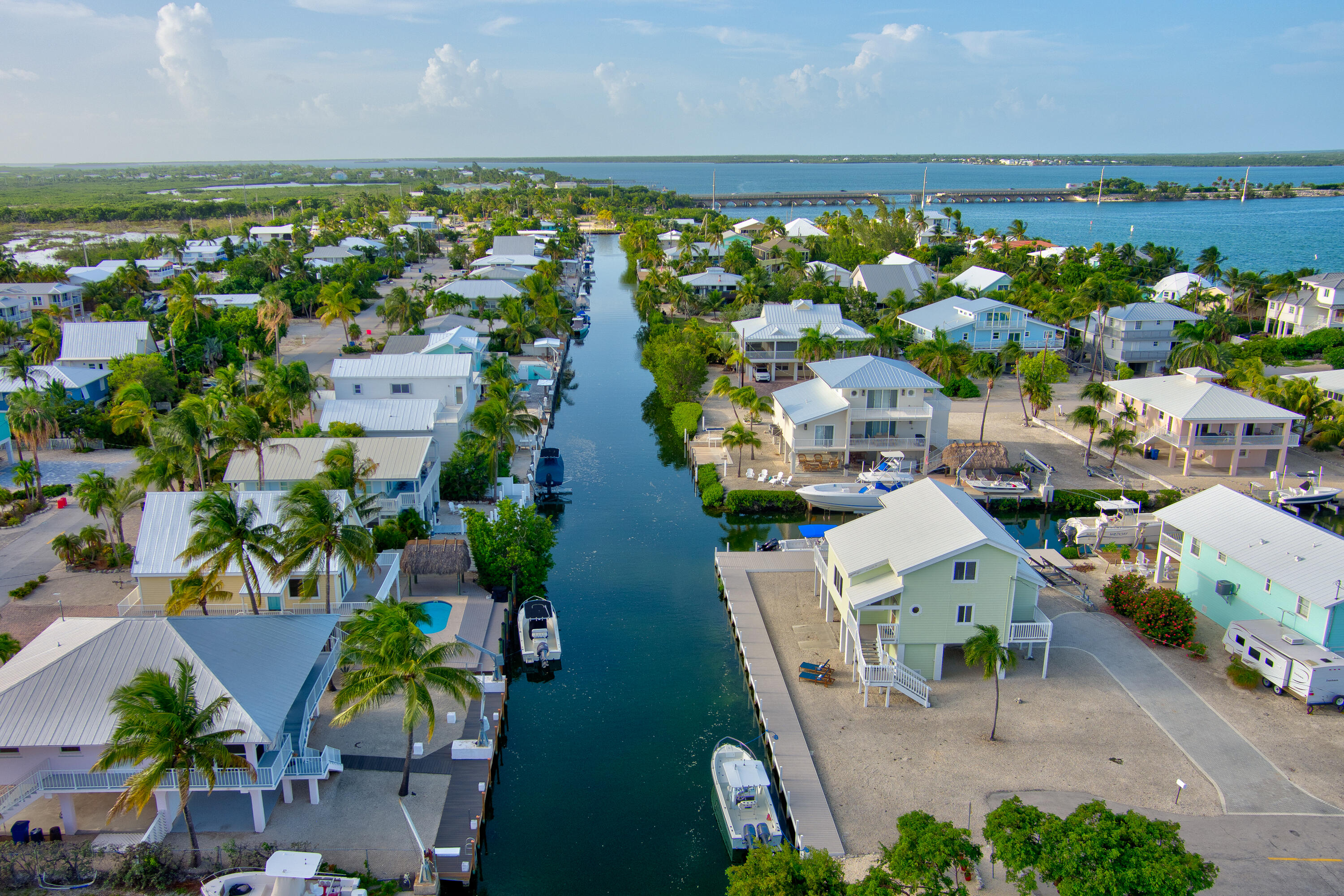 28537 John Silver Road