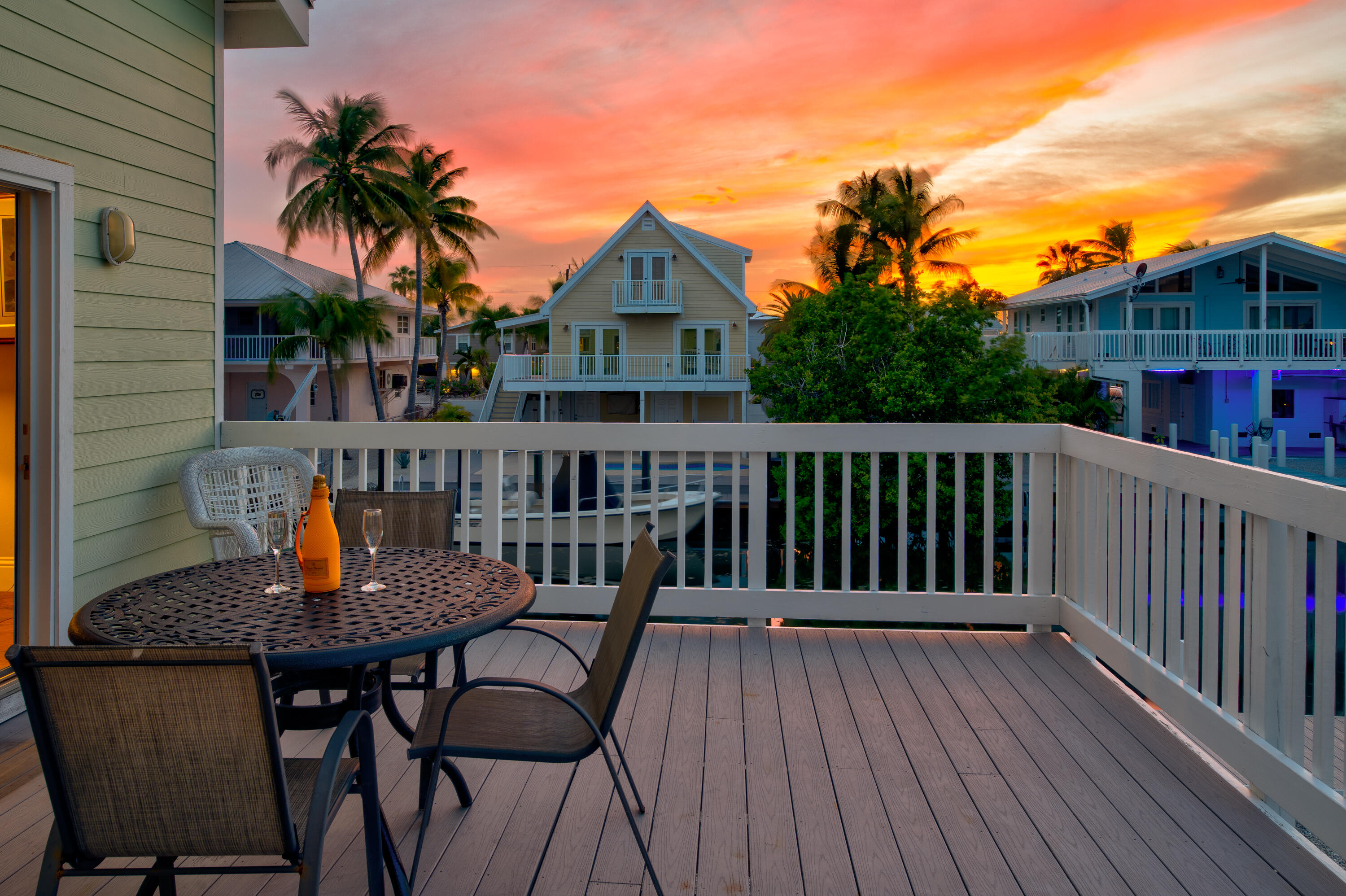 28537 John Silver Road