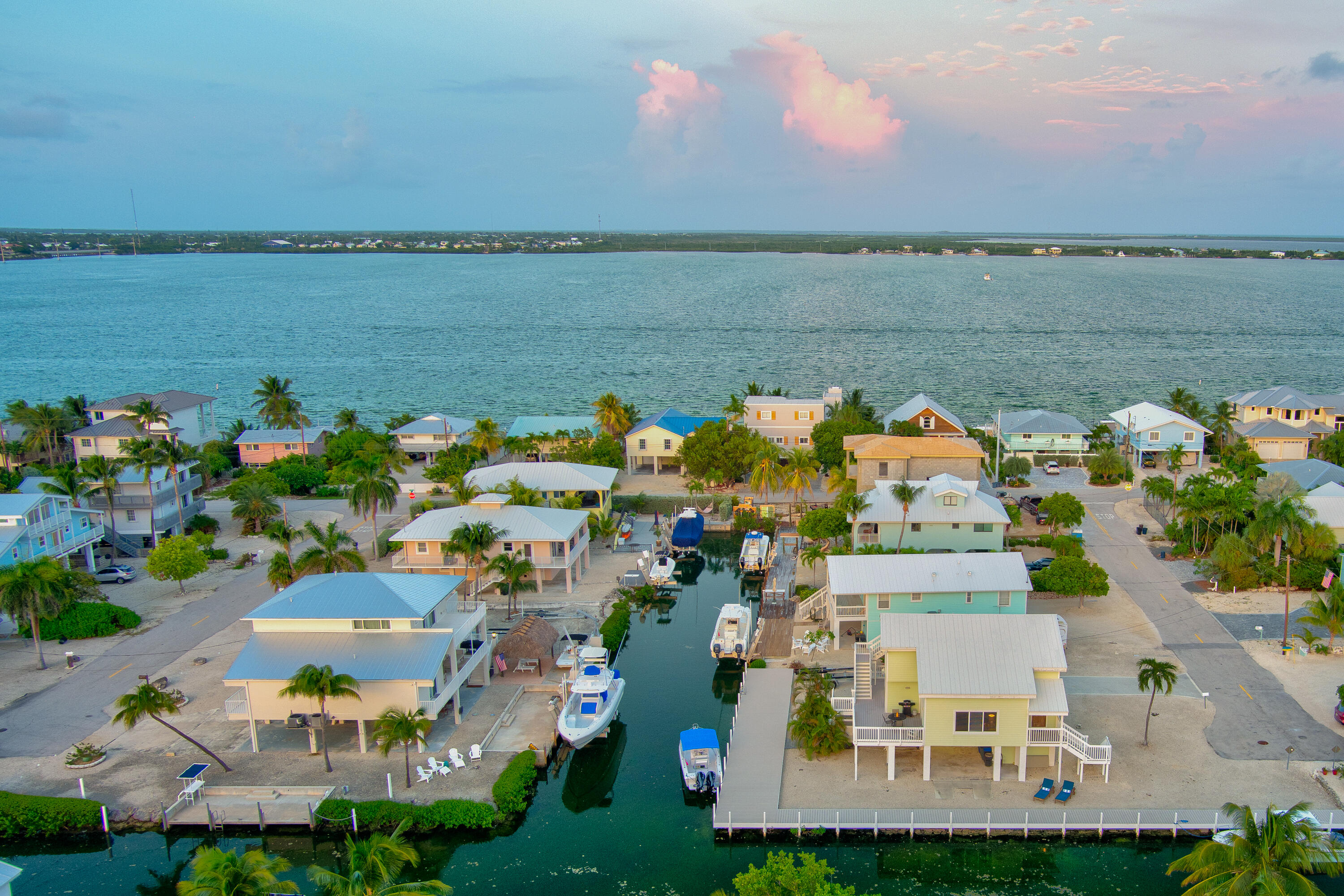 28537 John Silver Road