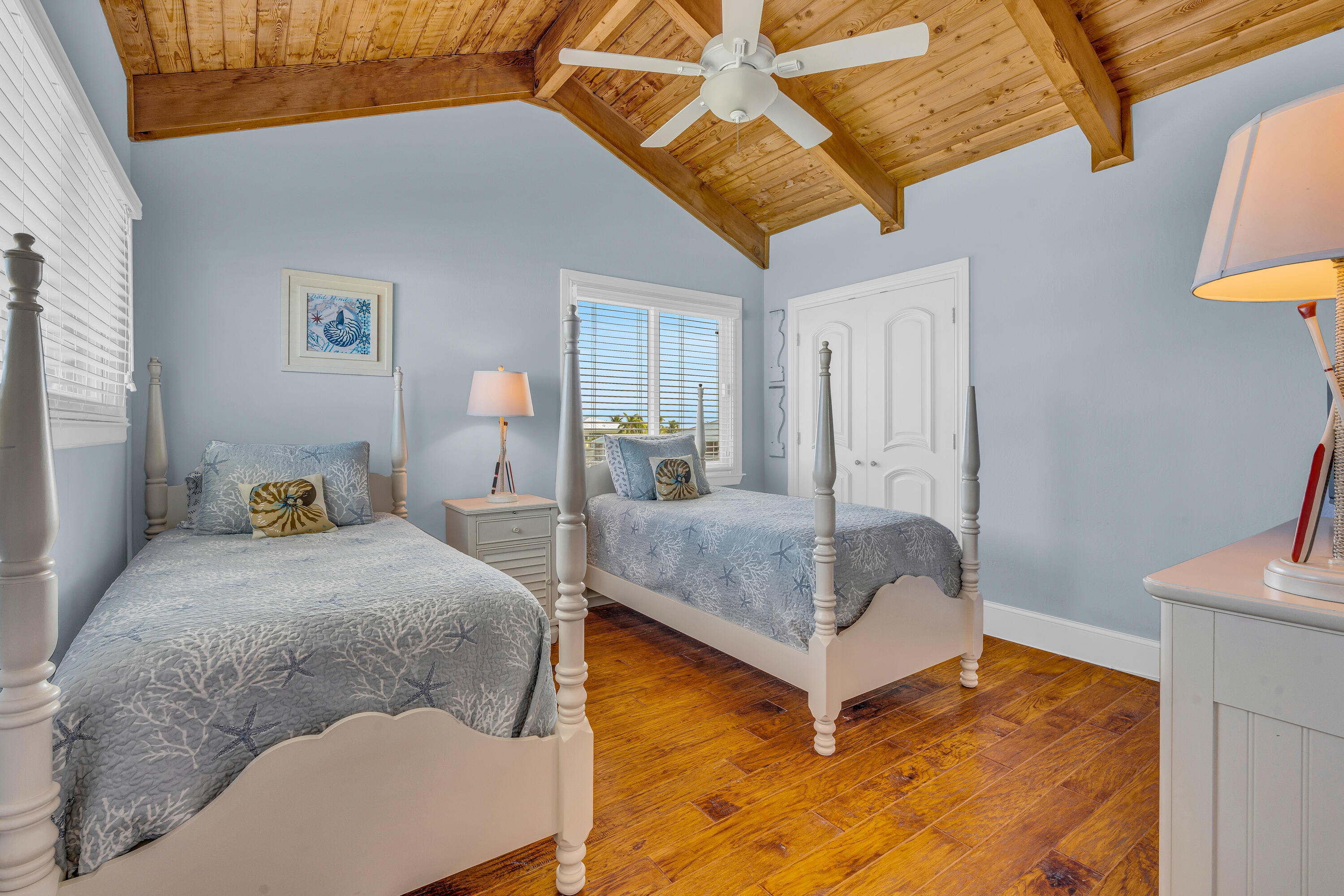 28537 John Silver Road