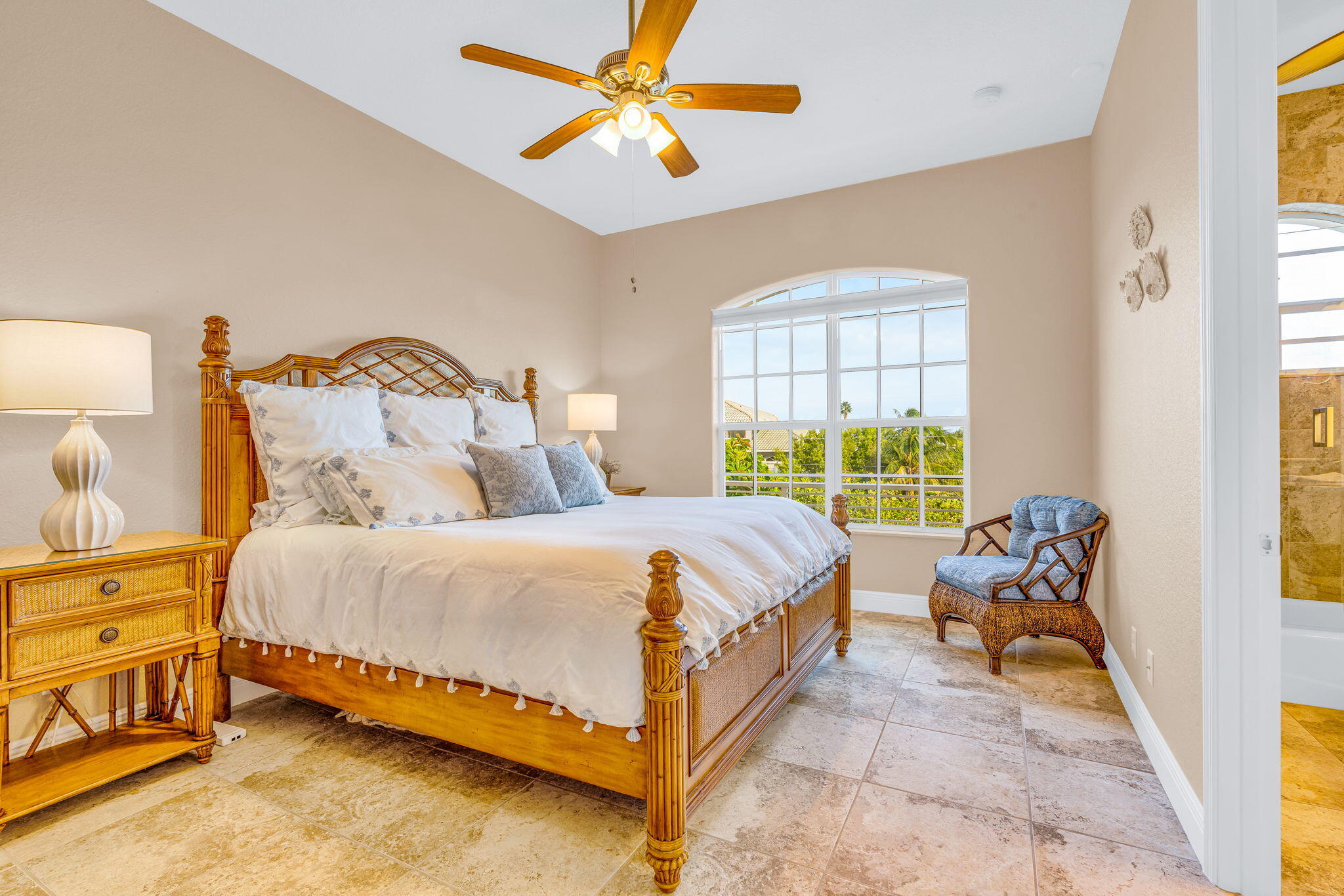 17057 W Bonita Lane