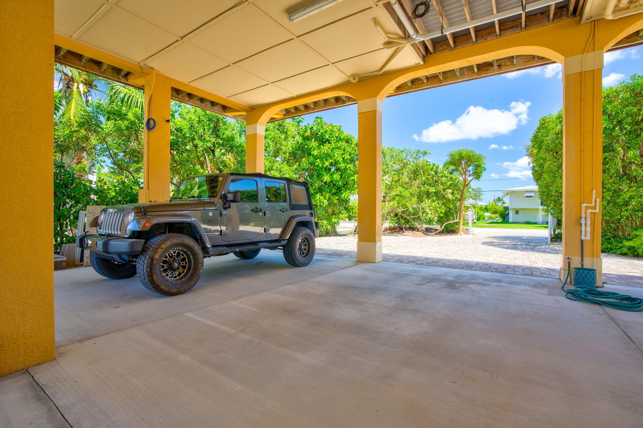 17057 W Bonita Lane