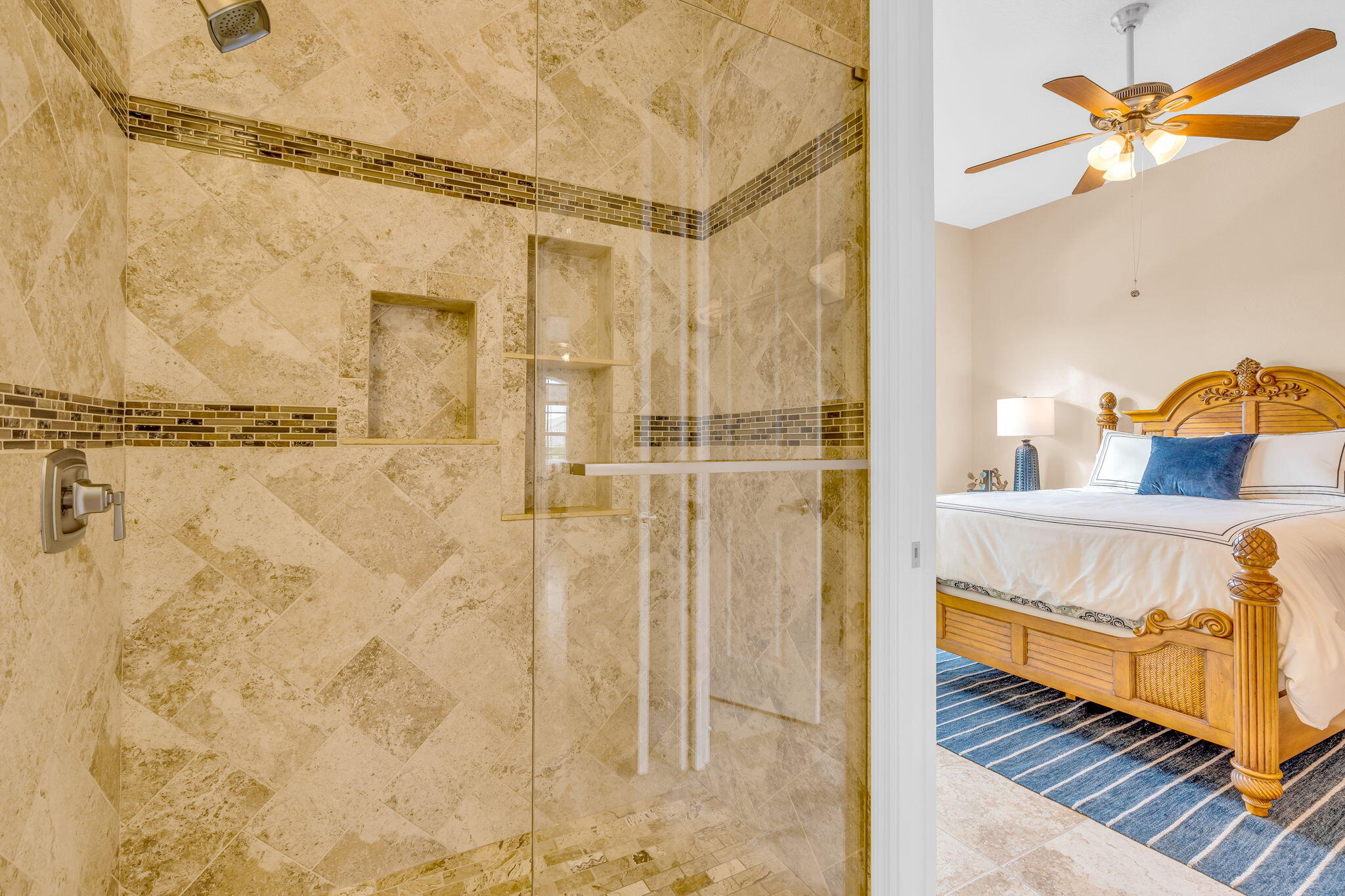 17057 W Bonita Lane