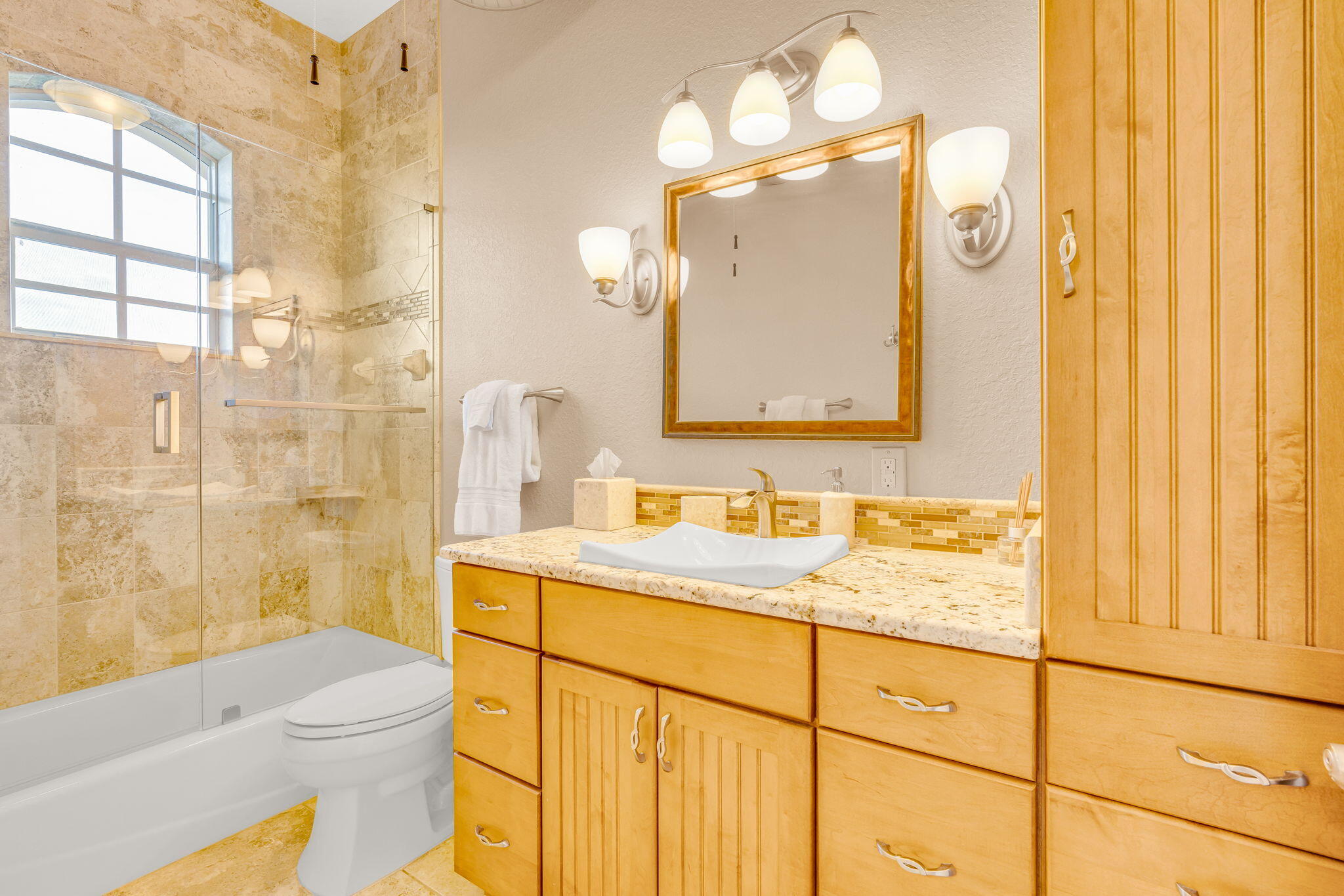 17057 W Bonita Lane