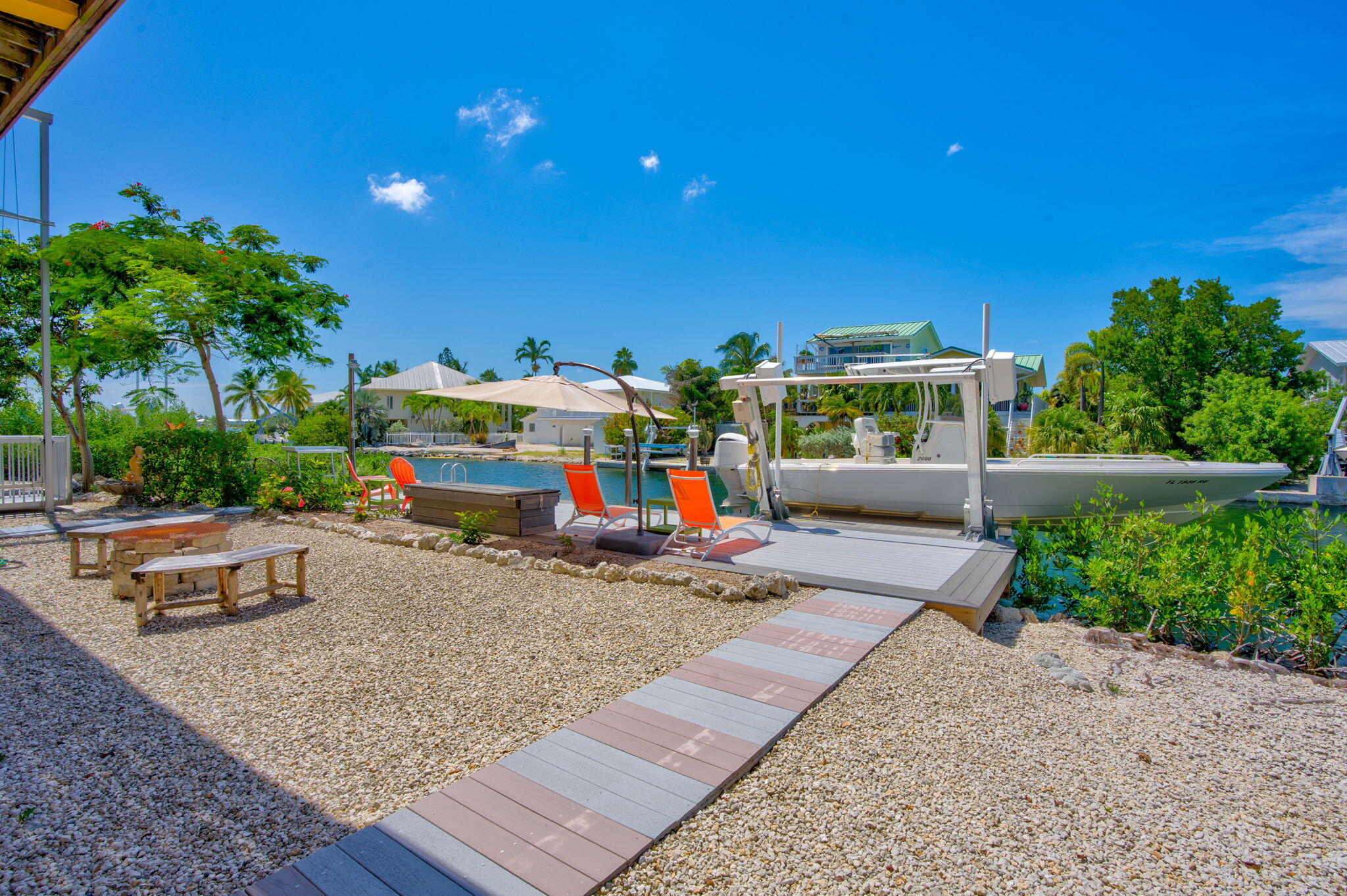 17057 W Bonita Lane