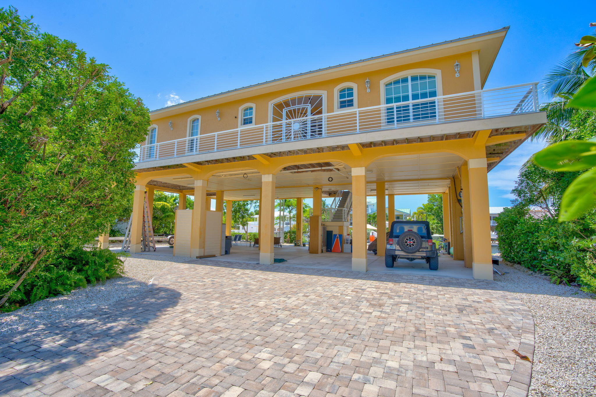 17057 W Bonita Lane