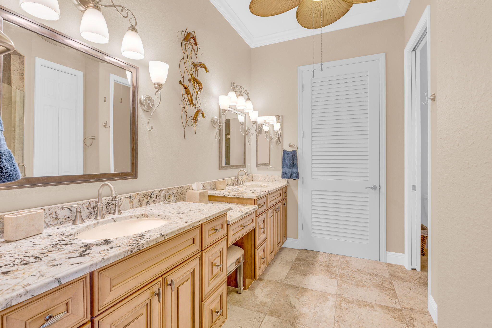 17057 W Bonita Lane