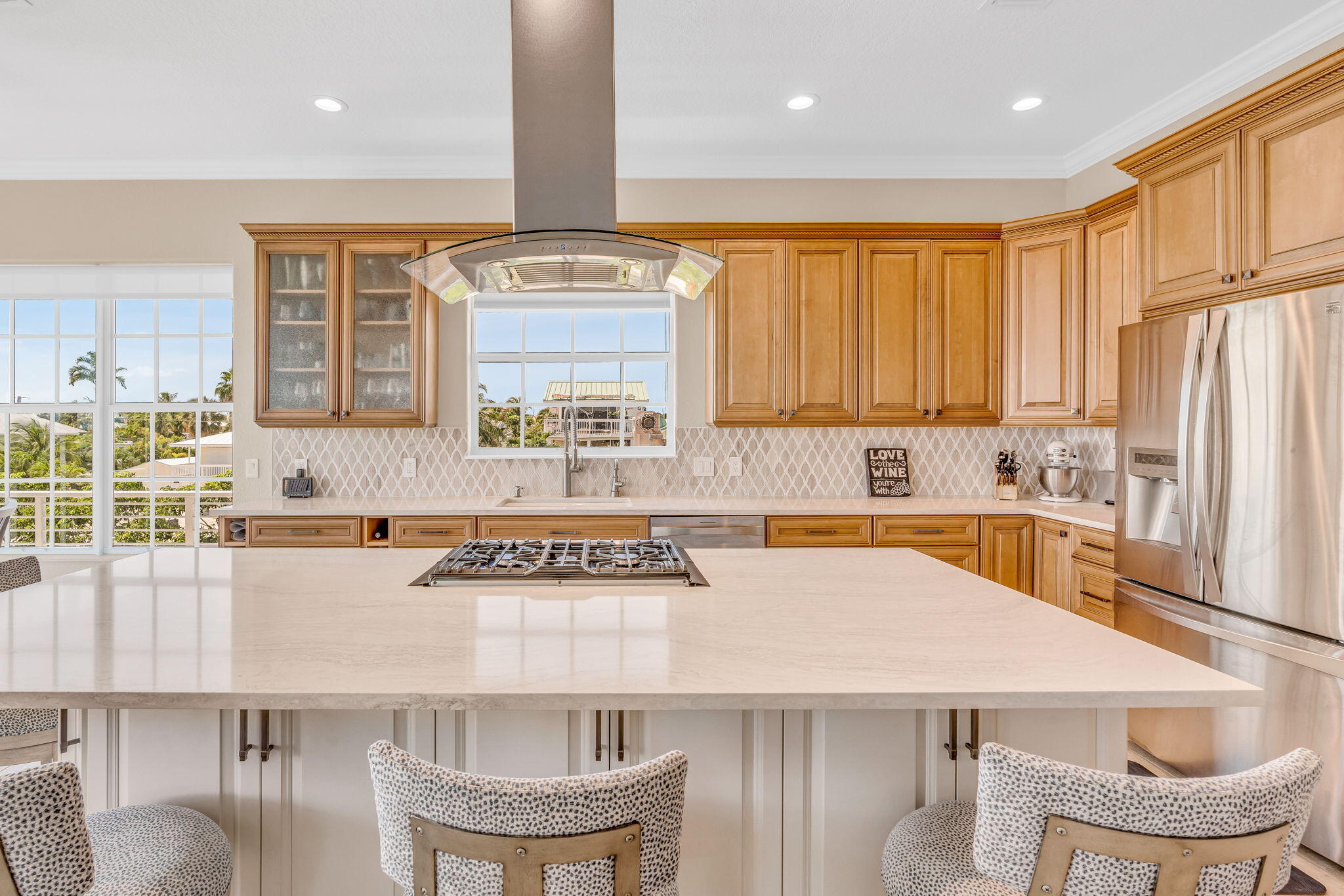 17057 W Bonita Lane