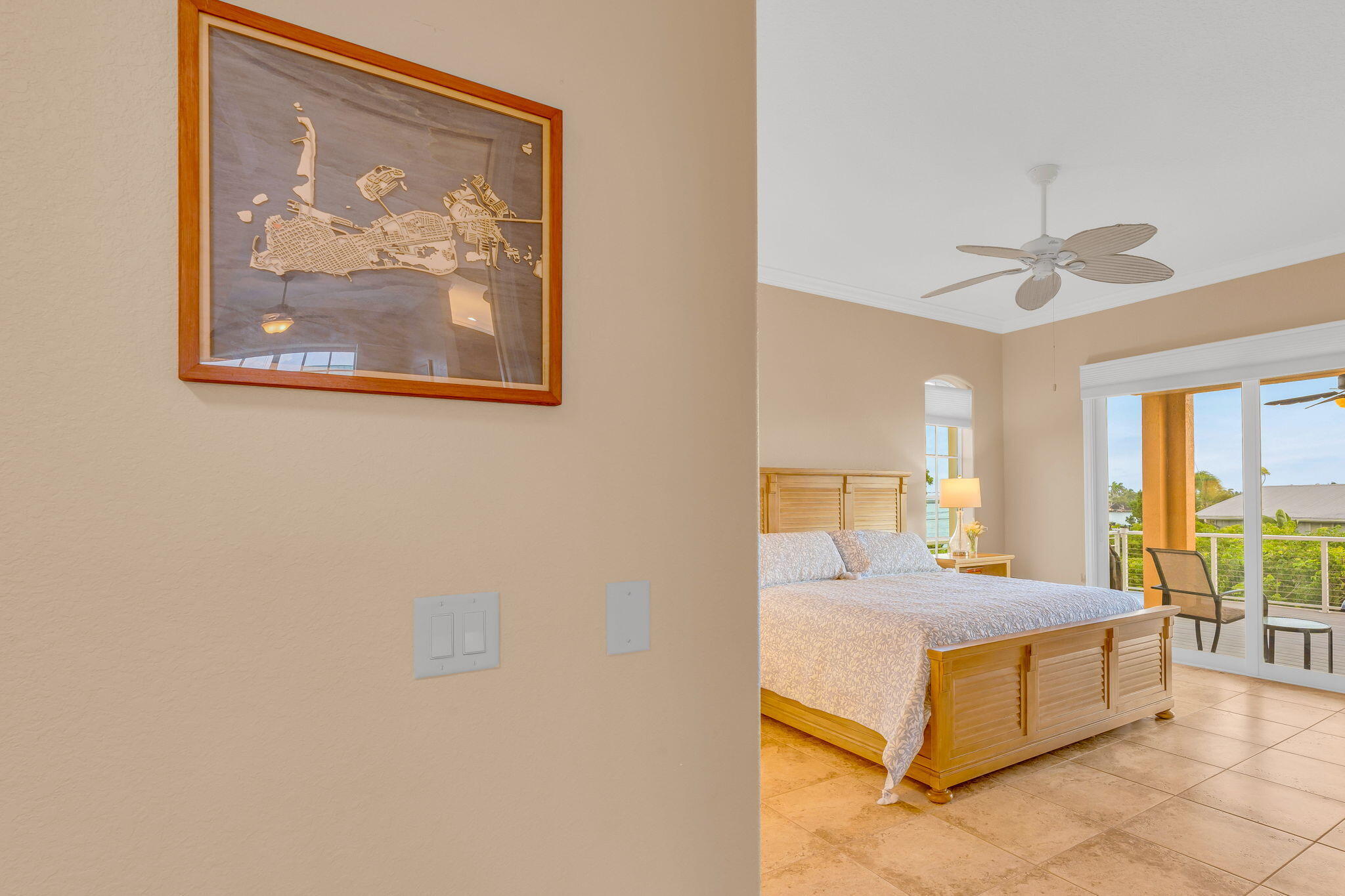 17057 W Bonita Lane