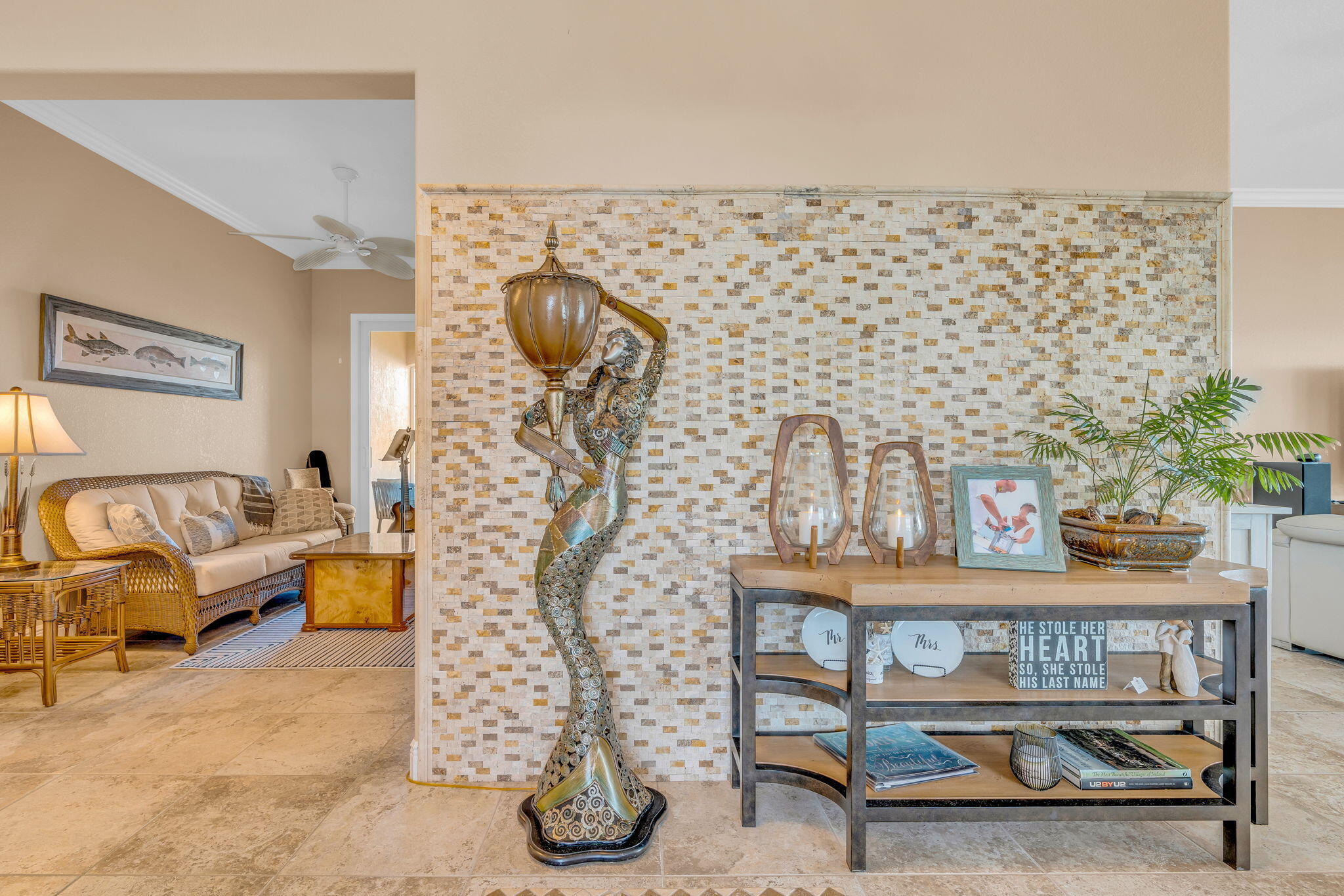 17057 W Bonita Lane