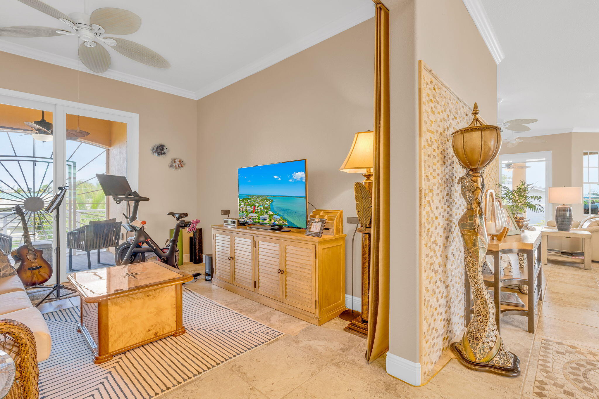17057 W Bonita Lane