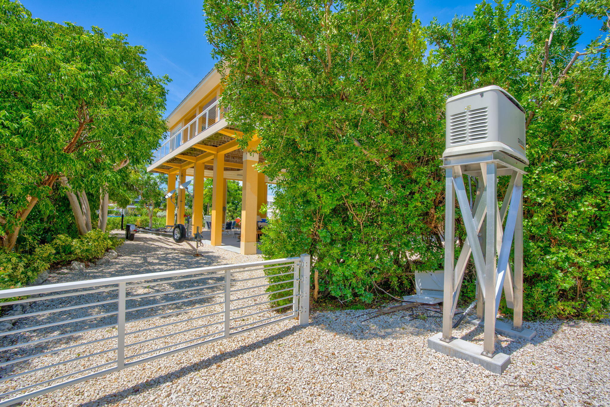 17057 W Bonita Lane