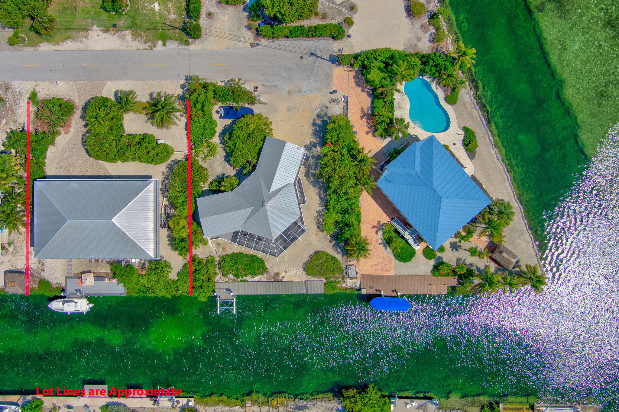 17057 W Bonita Lane