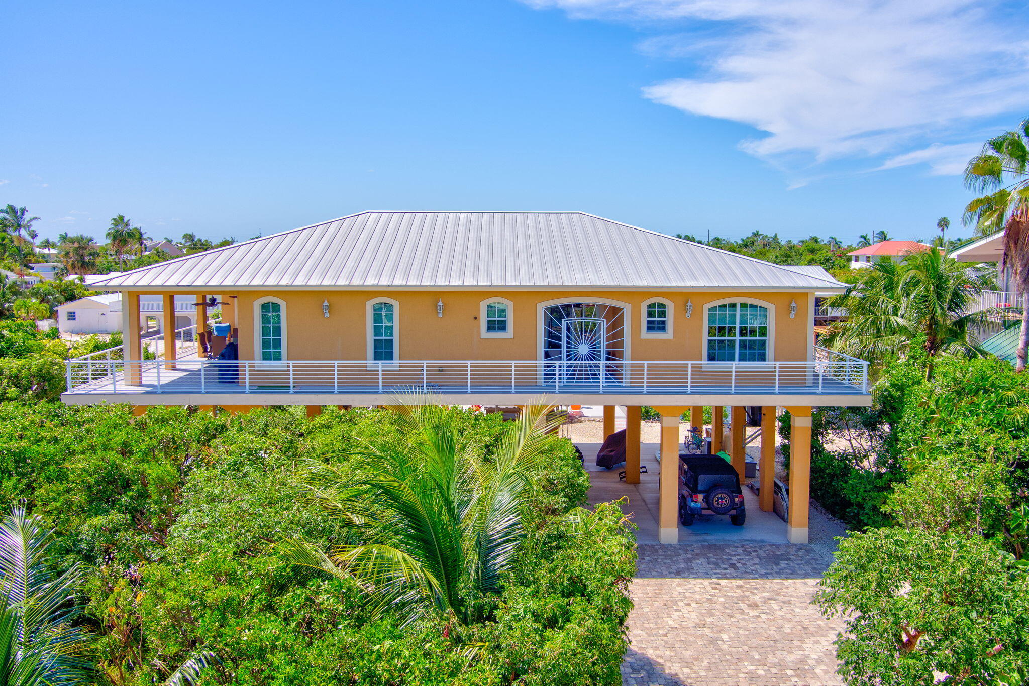 17057 W Bonita Lane
