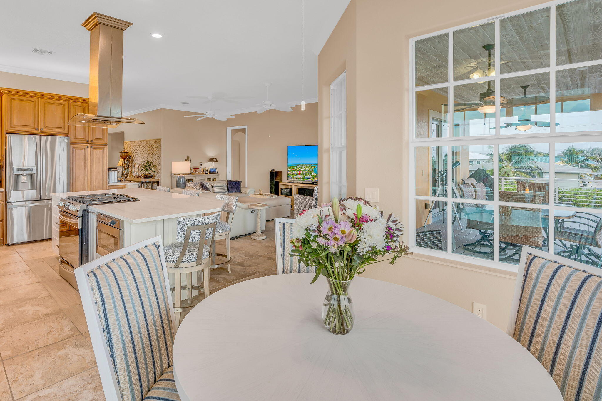 17057 W Bonita Lane