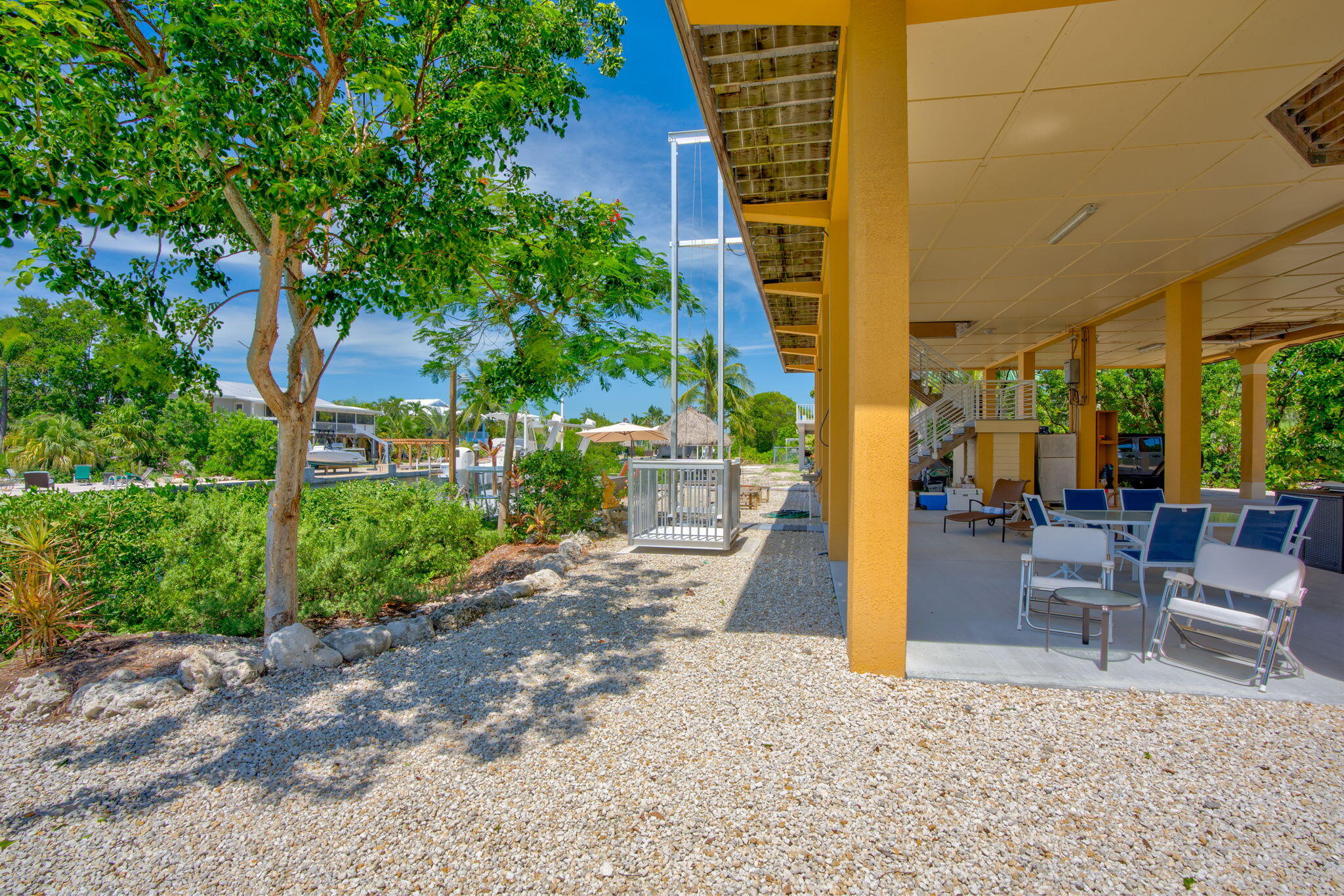 17057 W Bonita Lane