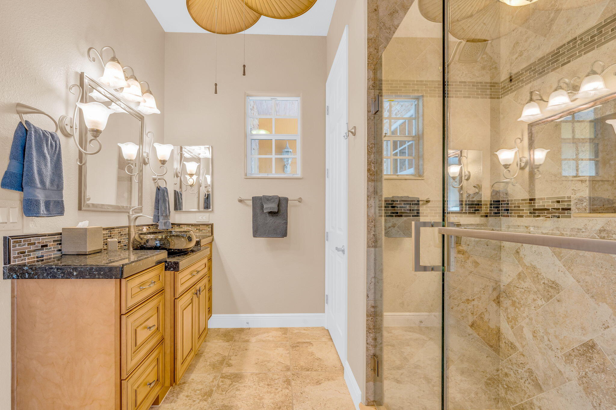 17057 W Bonita Lane