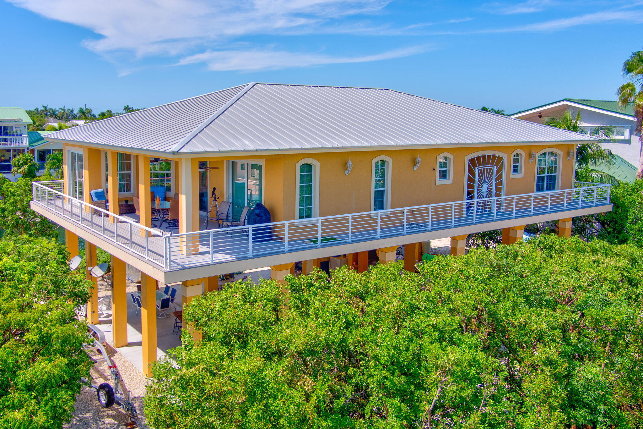 17057 W Bonita Lane