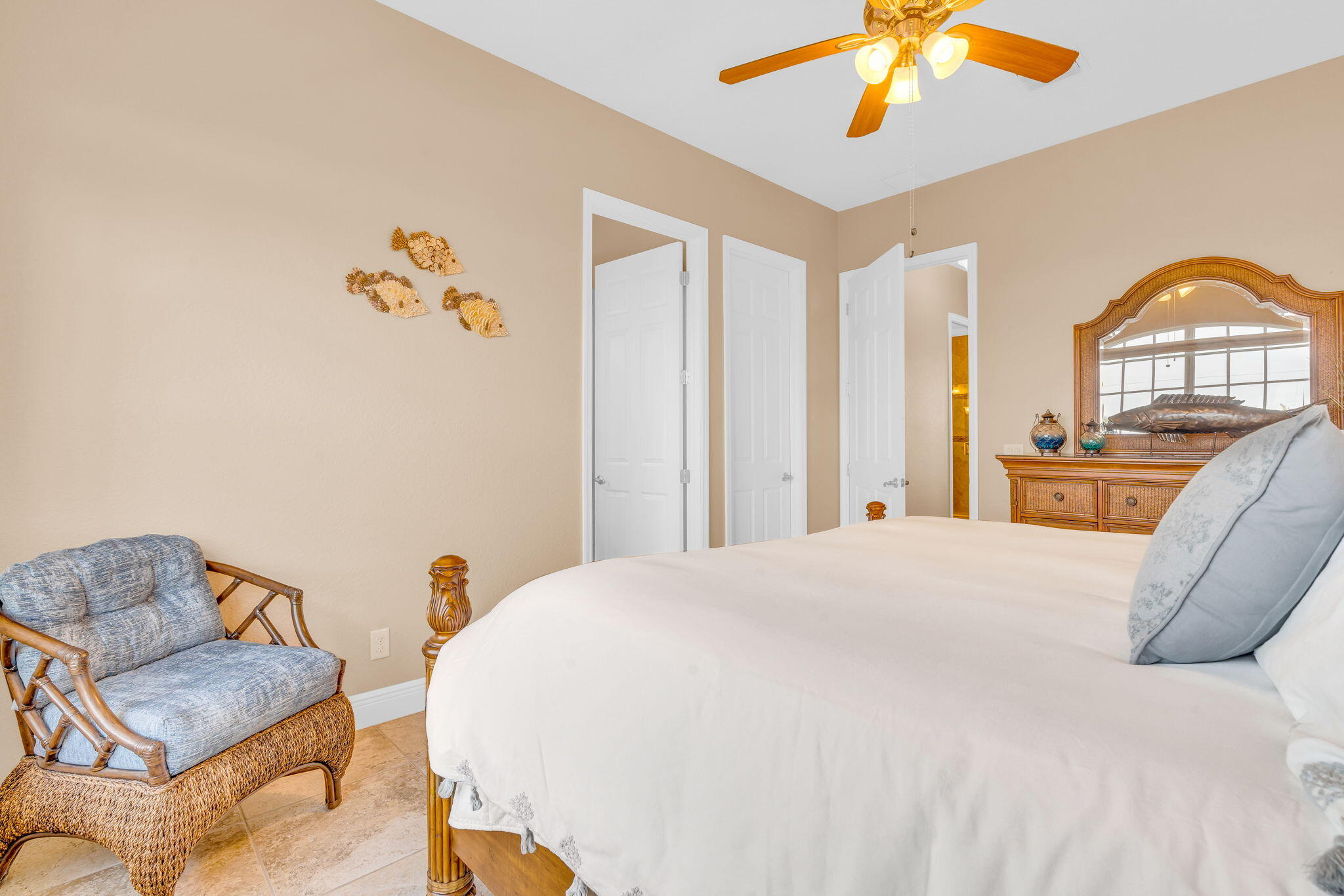 17057 W Bonita Lane