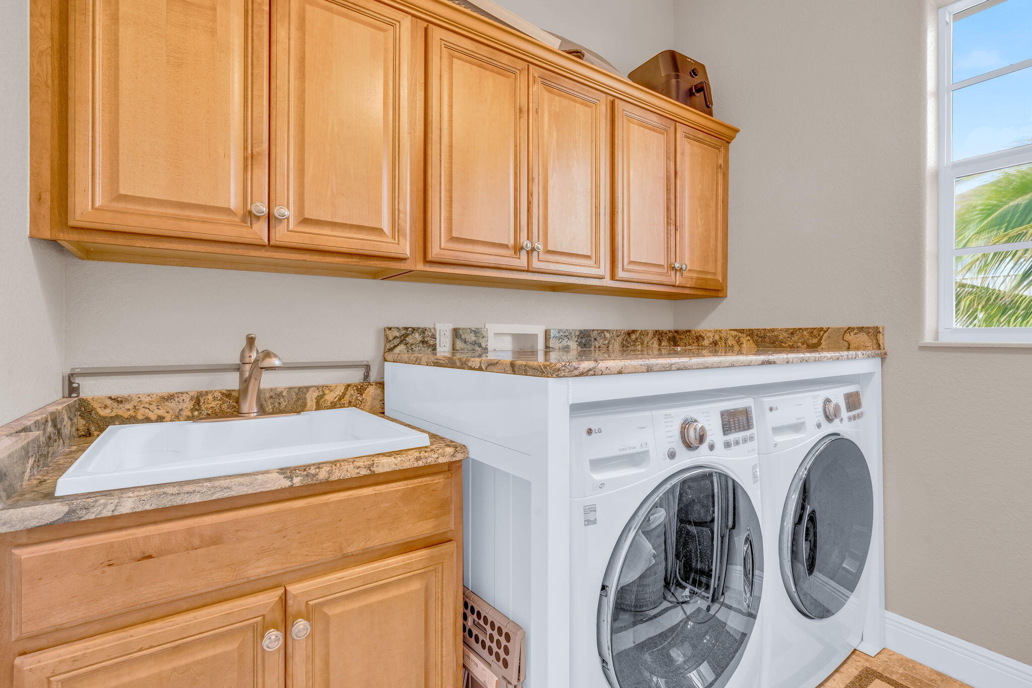 17057 W Bonita Lane