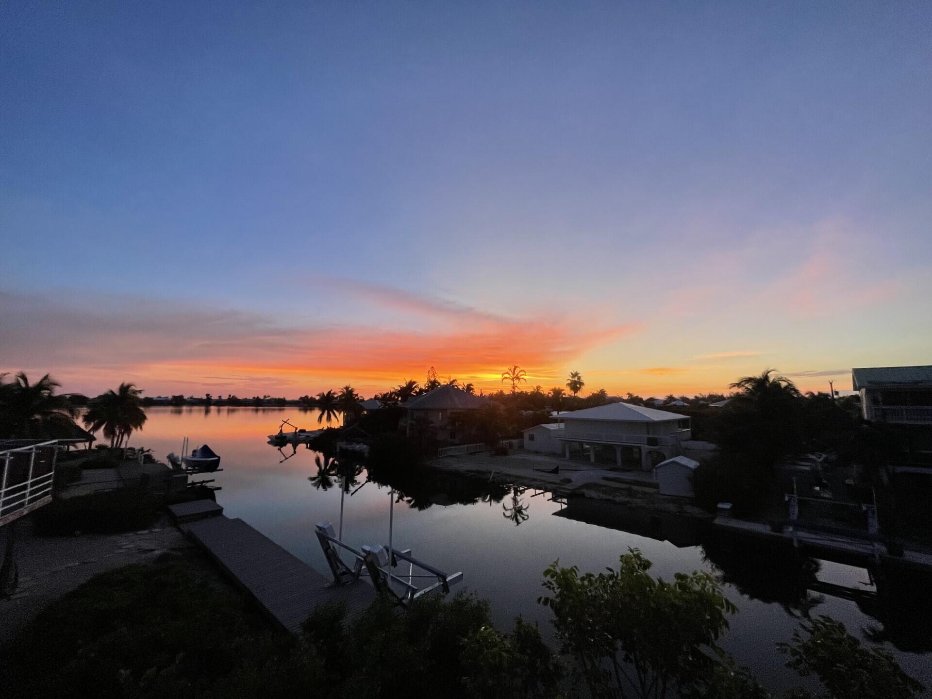 17057 W Bonita Lane