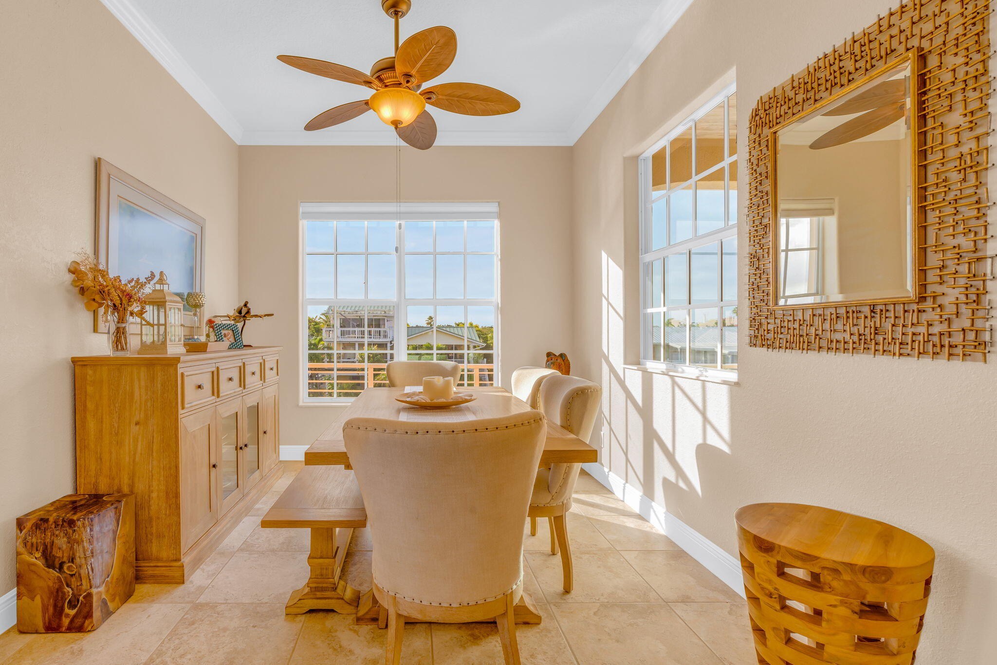 17057 W Bonita Lane