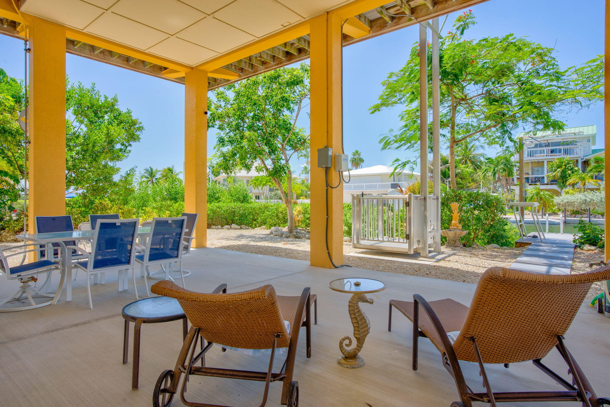 17057 W Bonita Lane