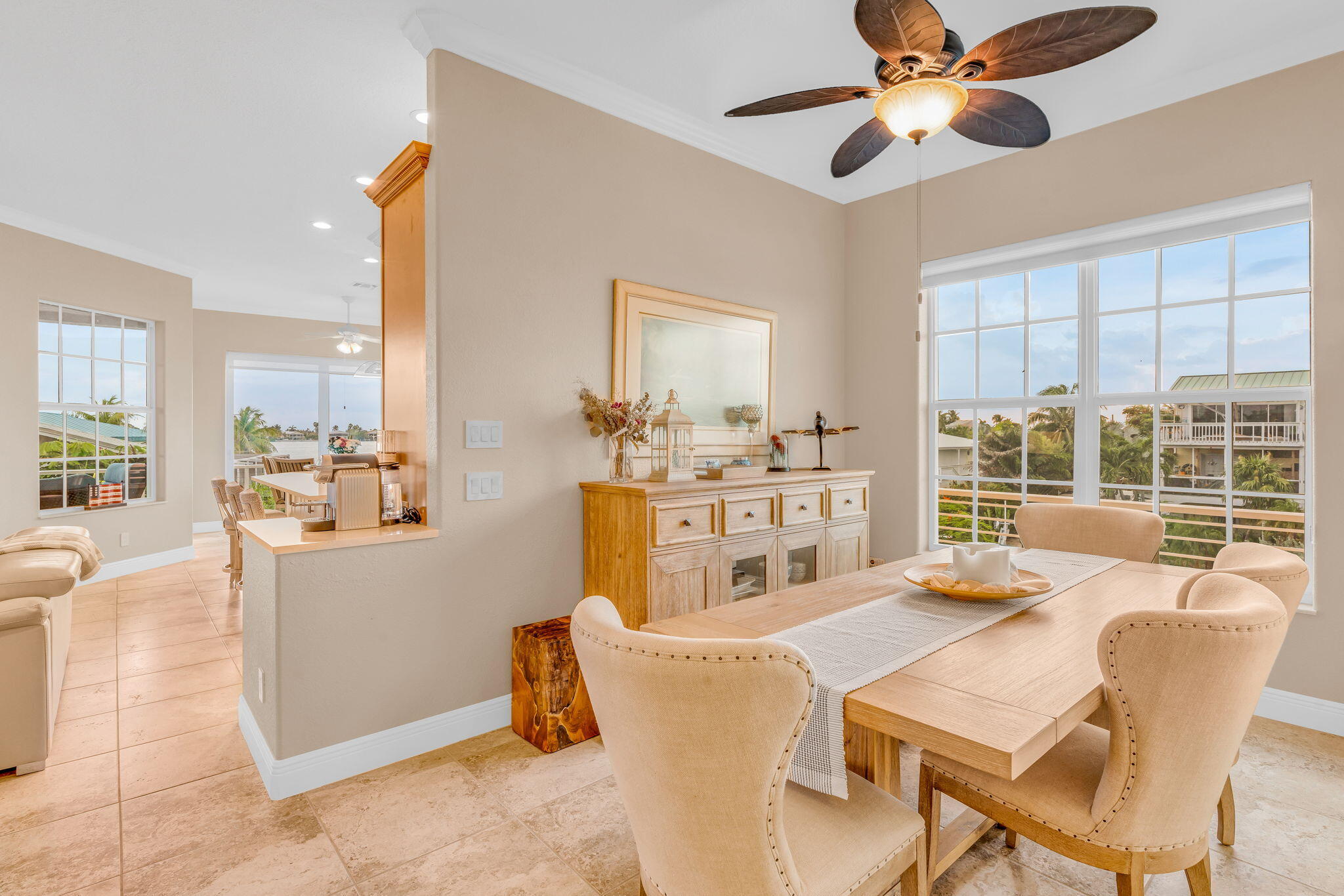 17057 W Bonita Lane
