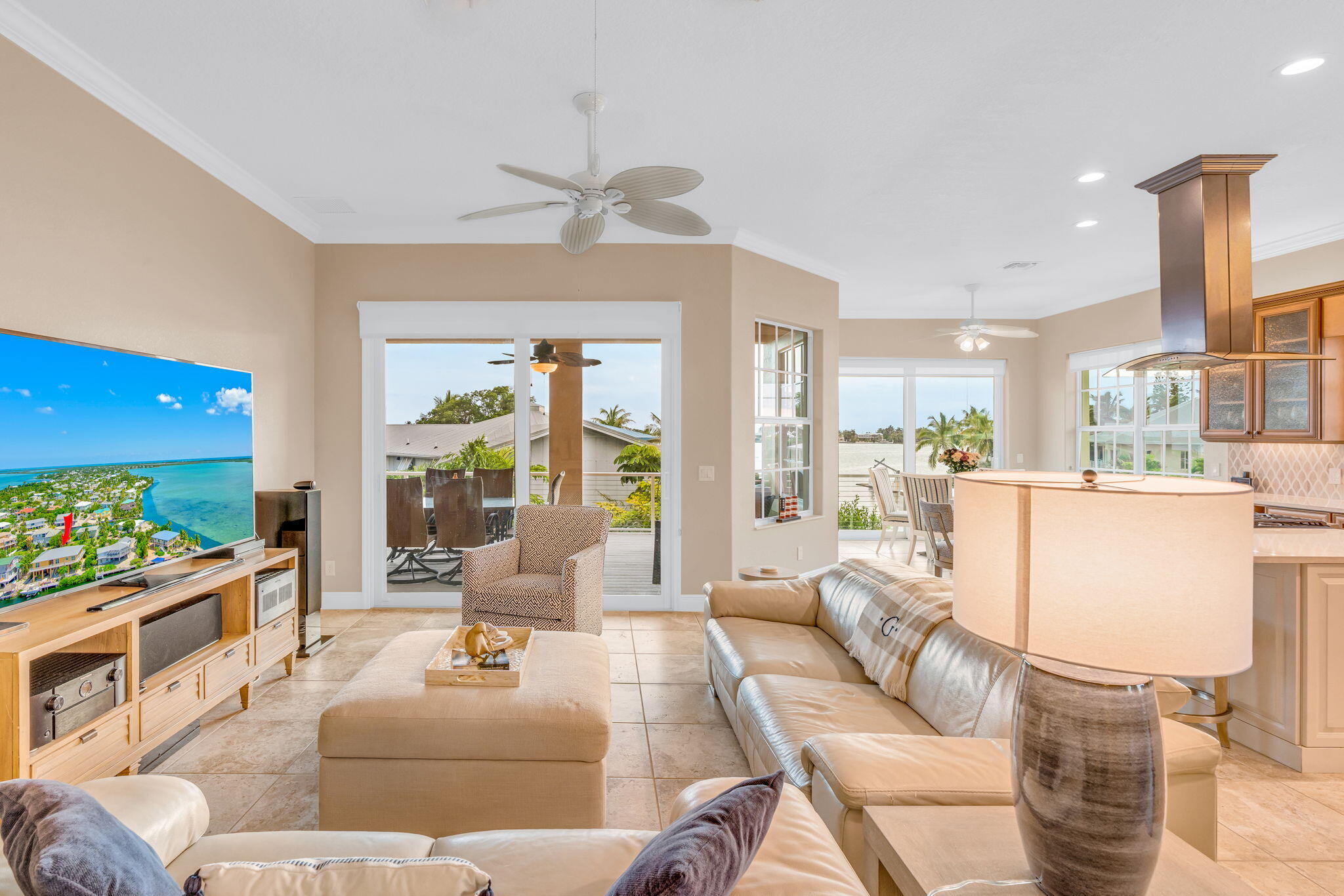 17057 W Bonita Lane