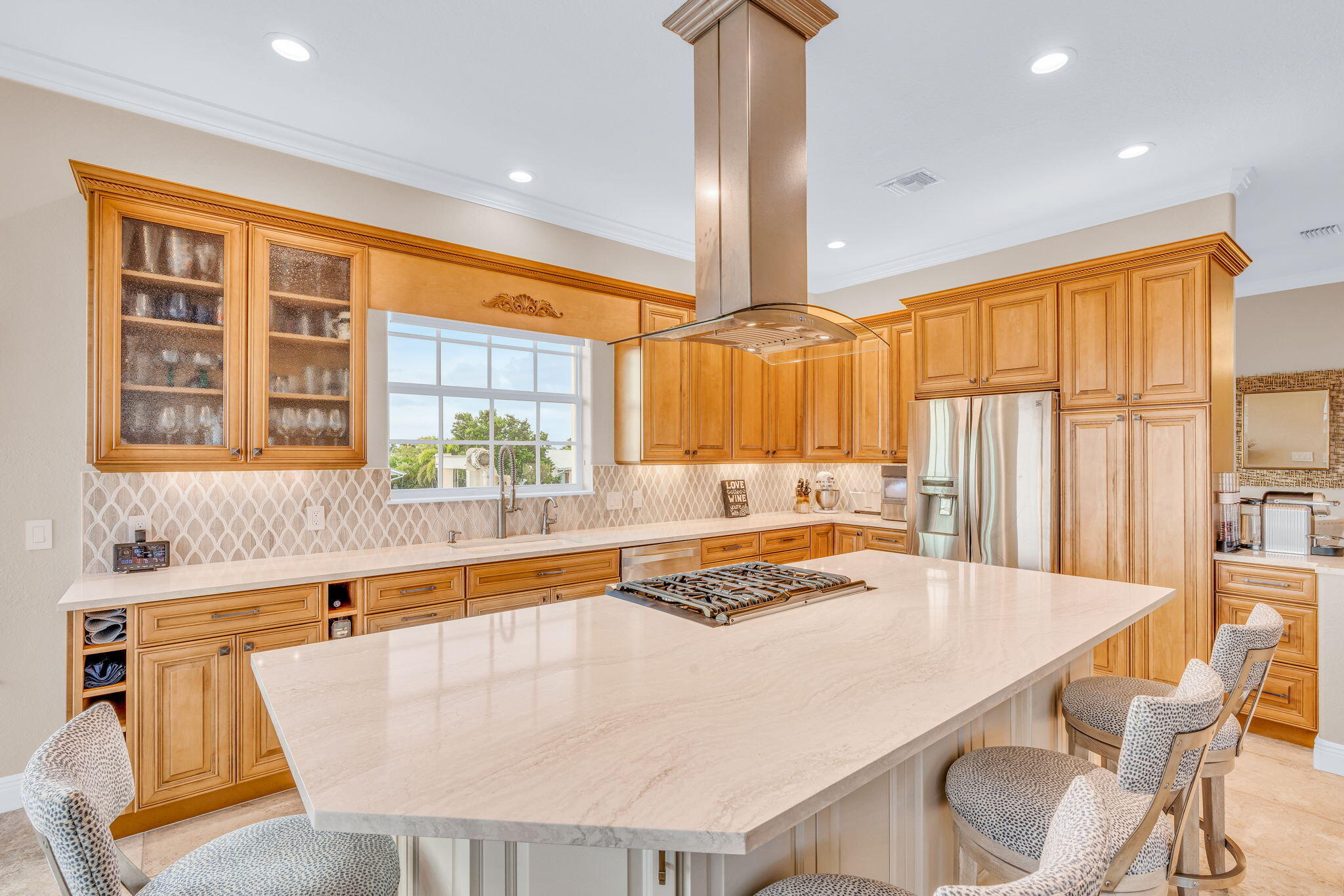 17057 W Bonita Lane