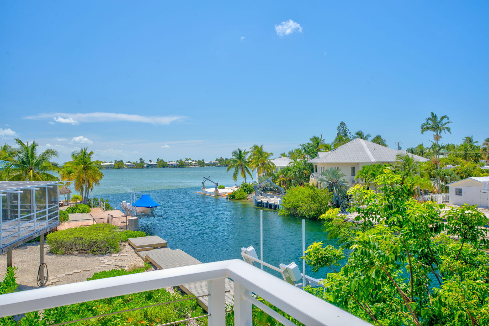 17057 W Bonita Lane