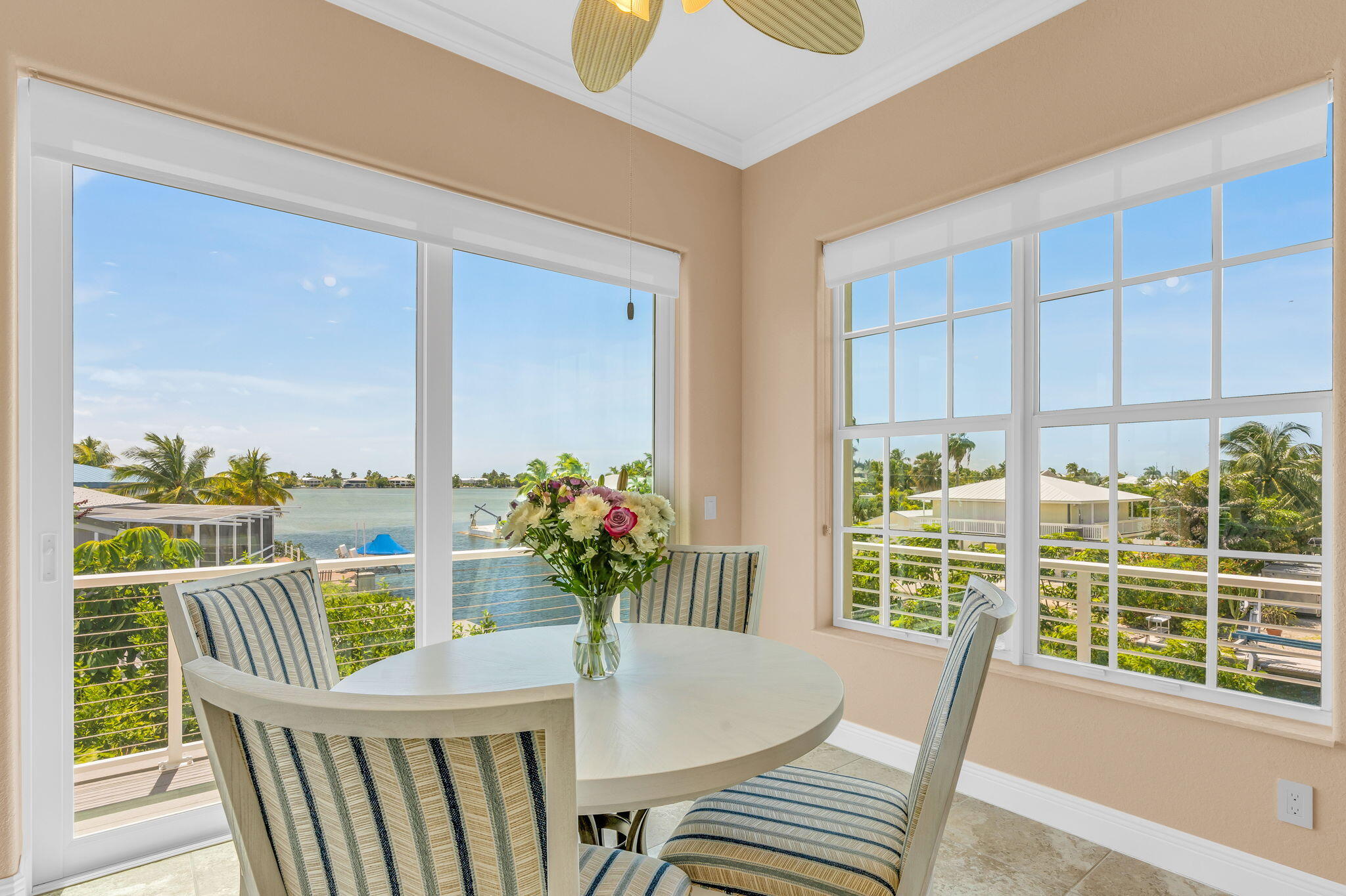 17057 W Bonita Lane