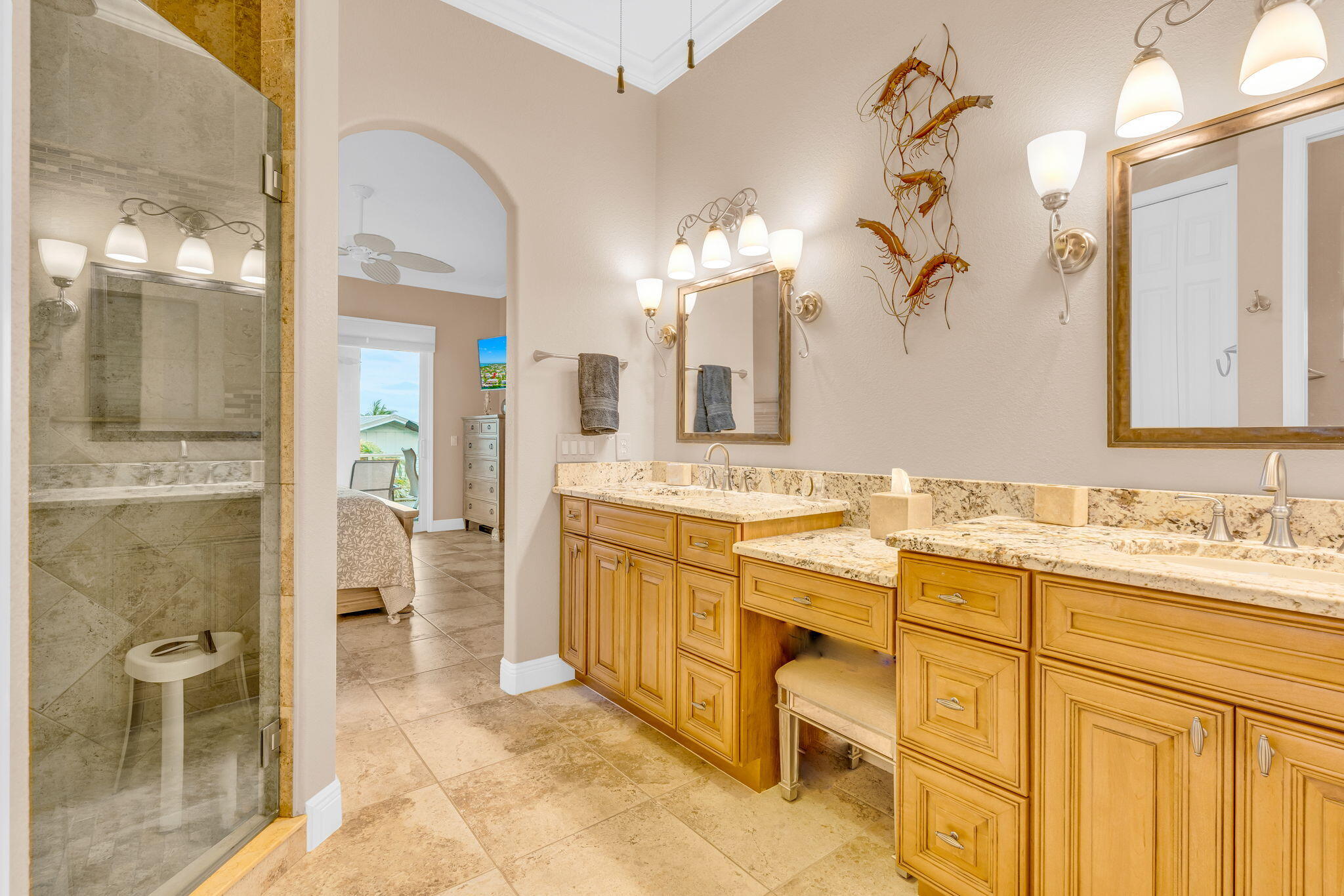 17057 W Bonita Lane