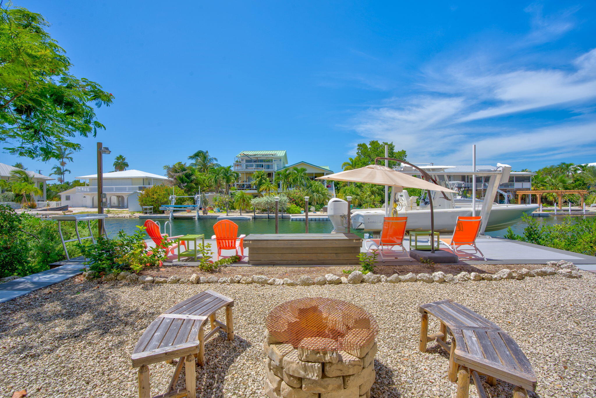 17057 W Bonita Lane