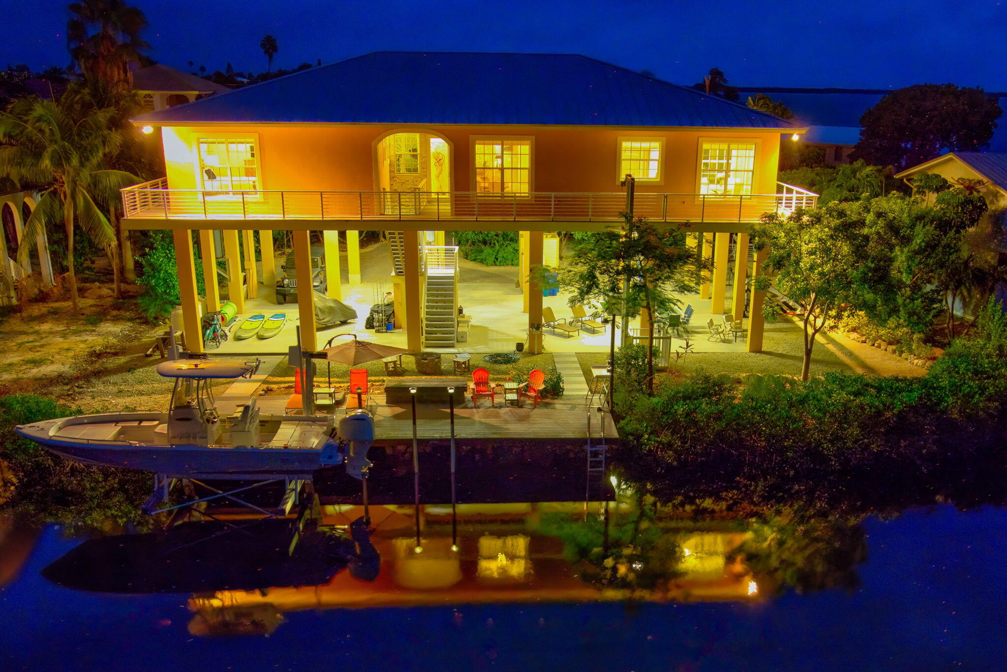 17057 W Bonita Lane