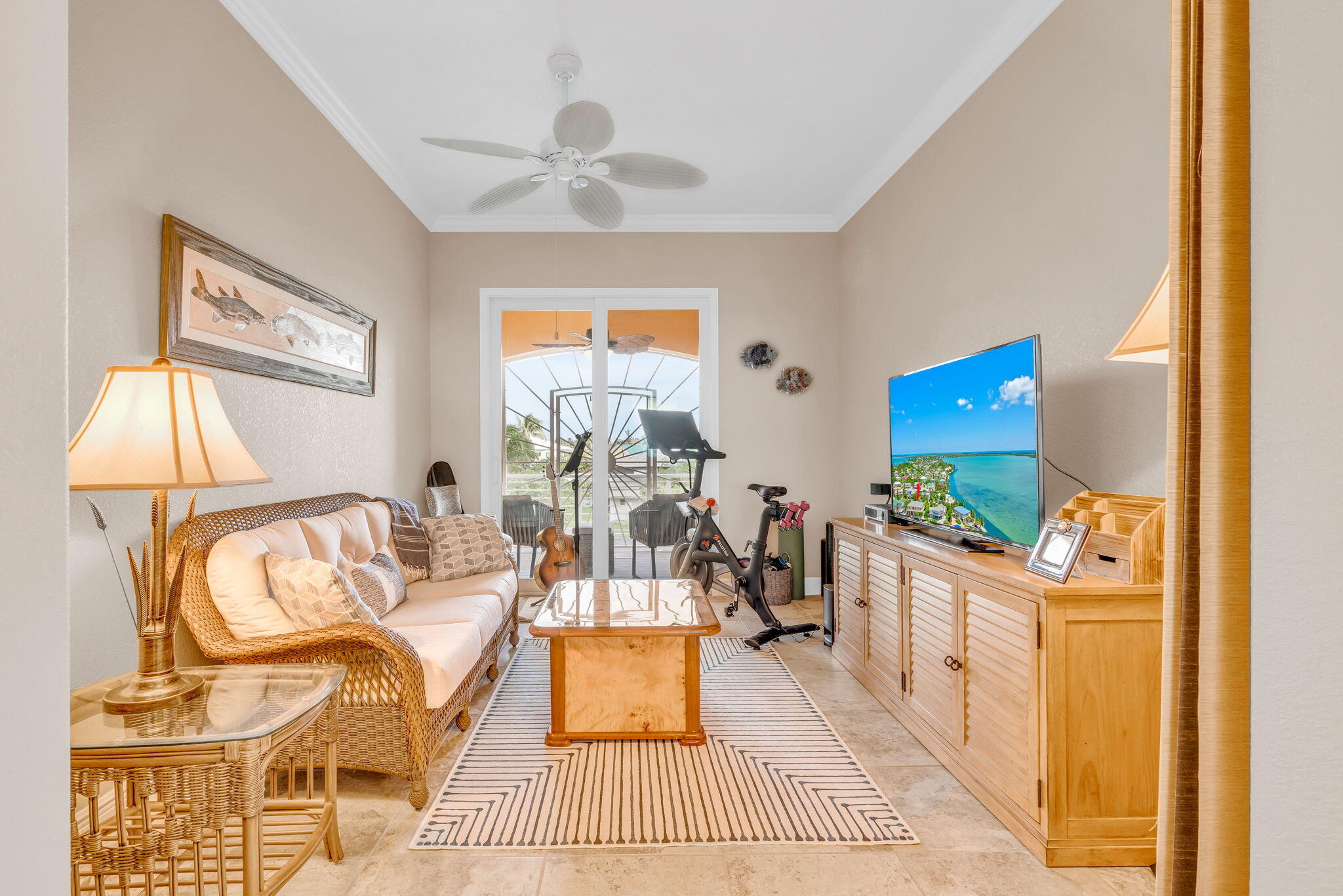 17057 W Bonita Lane