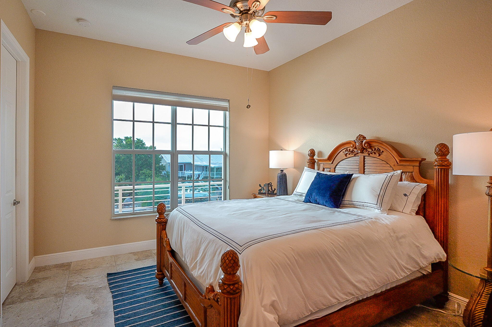 17057 W Bonita Lane