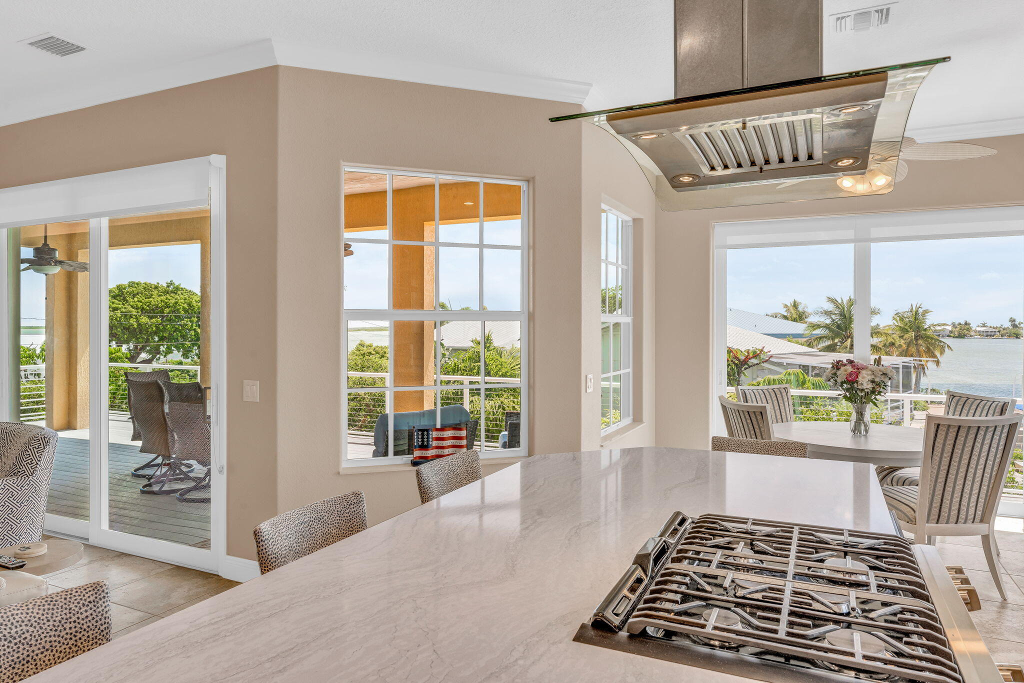 17057 W Bonita Lane