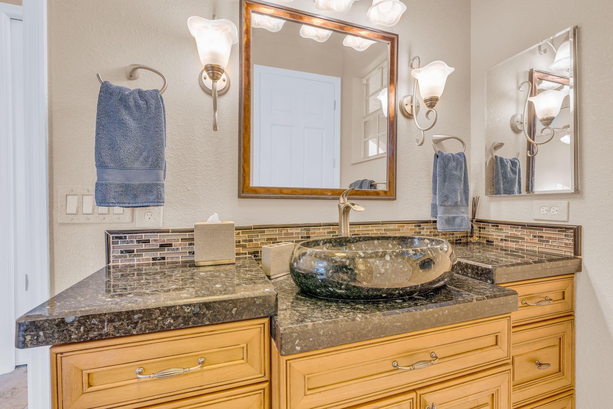 17057 W Bonita Lane