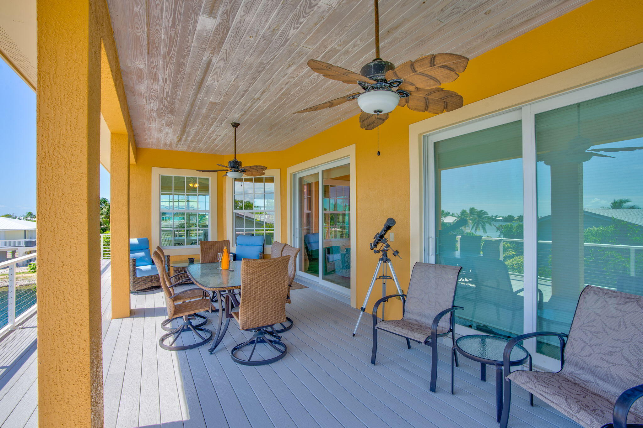 17057 W Bonita Lane