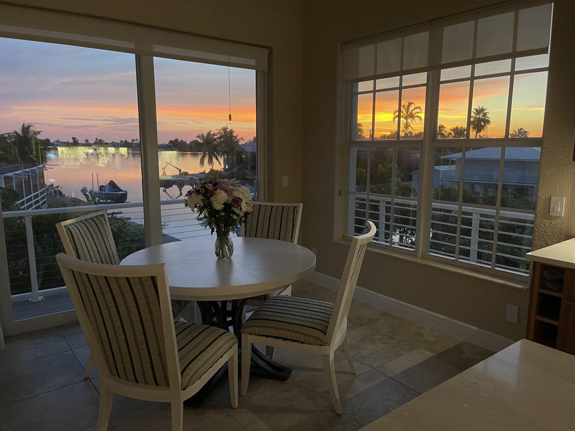 17057 W Bonita Lane
