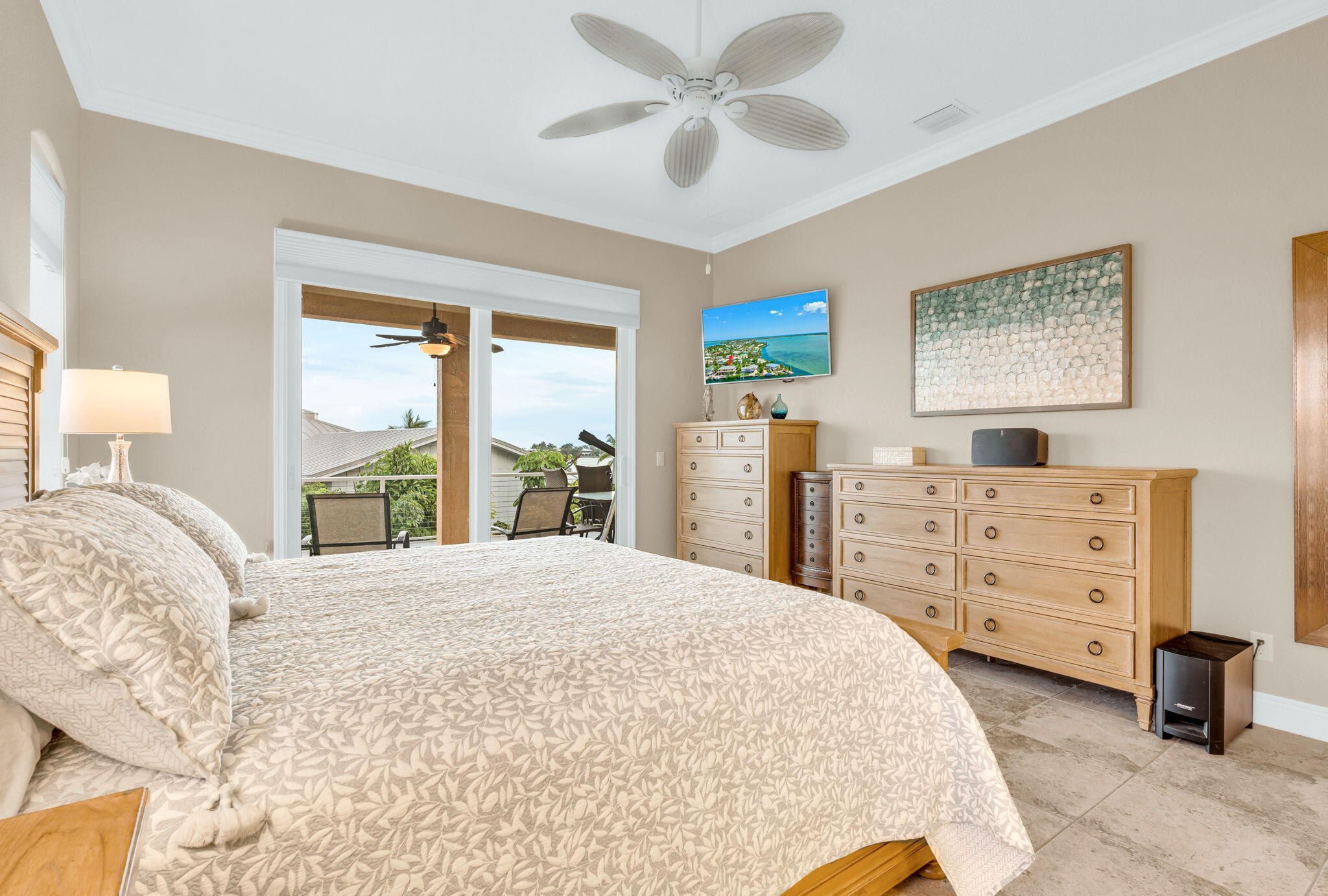 17057 W Bonita Lane