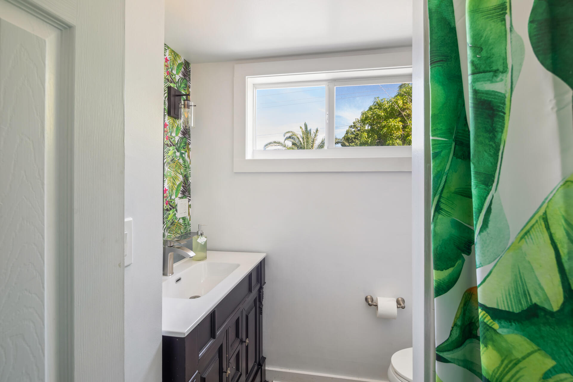 1510 Seminary Street Unit: B