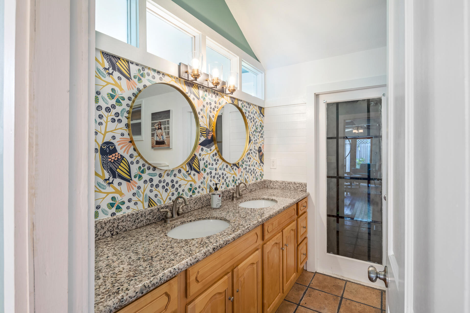 1510 Seminary Street Unit: B